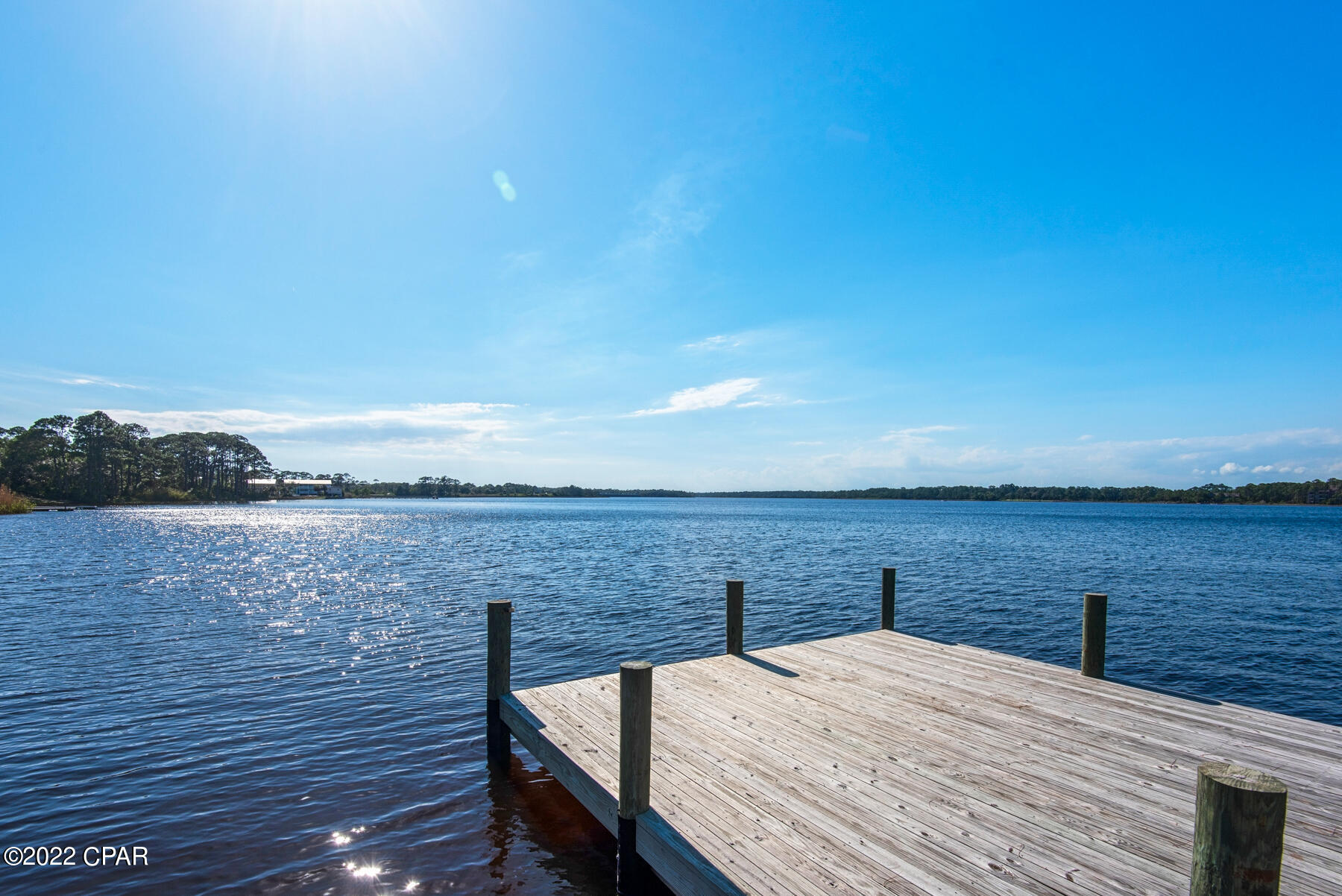 Miller's Landing on Lake Powell - Residential