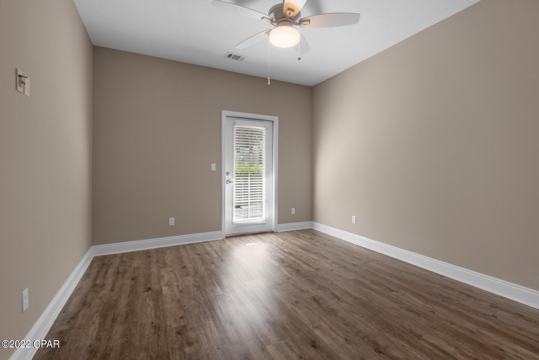 Miller's Landing on Lake Powell - Residential