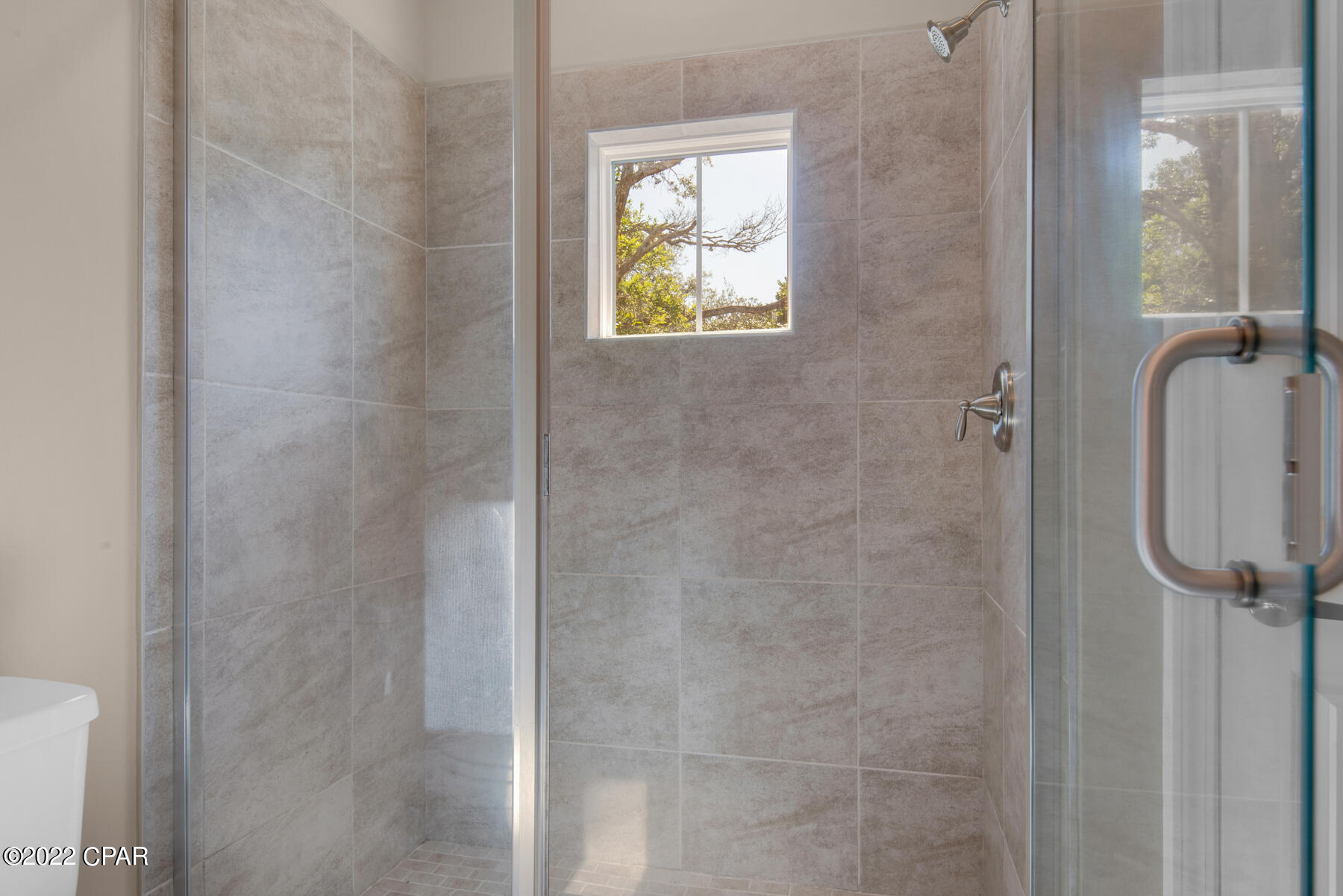 Miller's Landing on Lake Powell - Residential