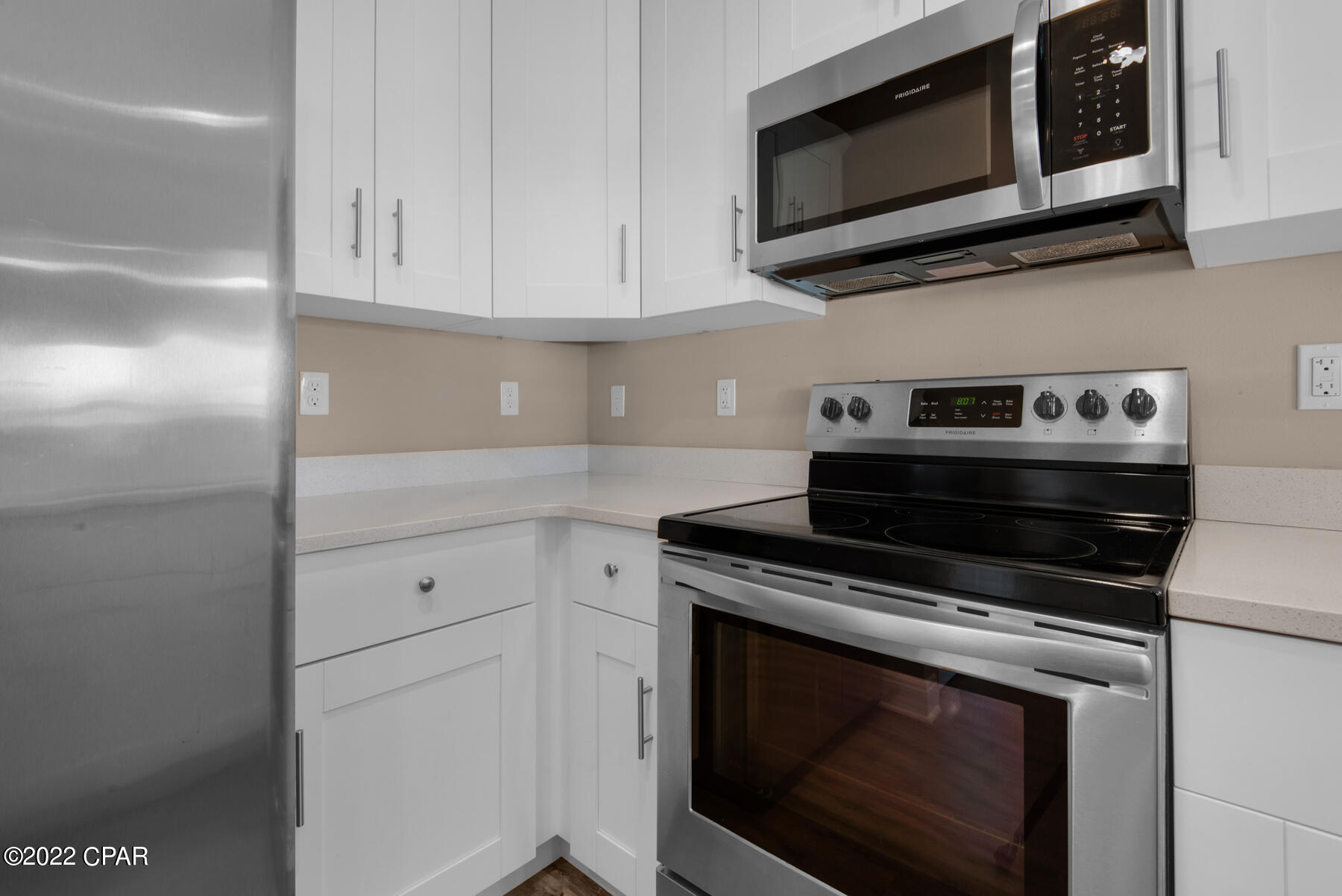 Miller's Landing on Lake Powell - Residential