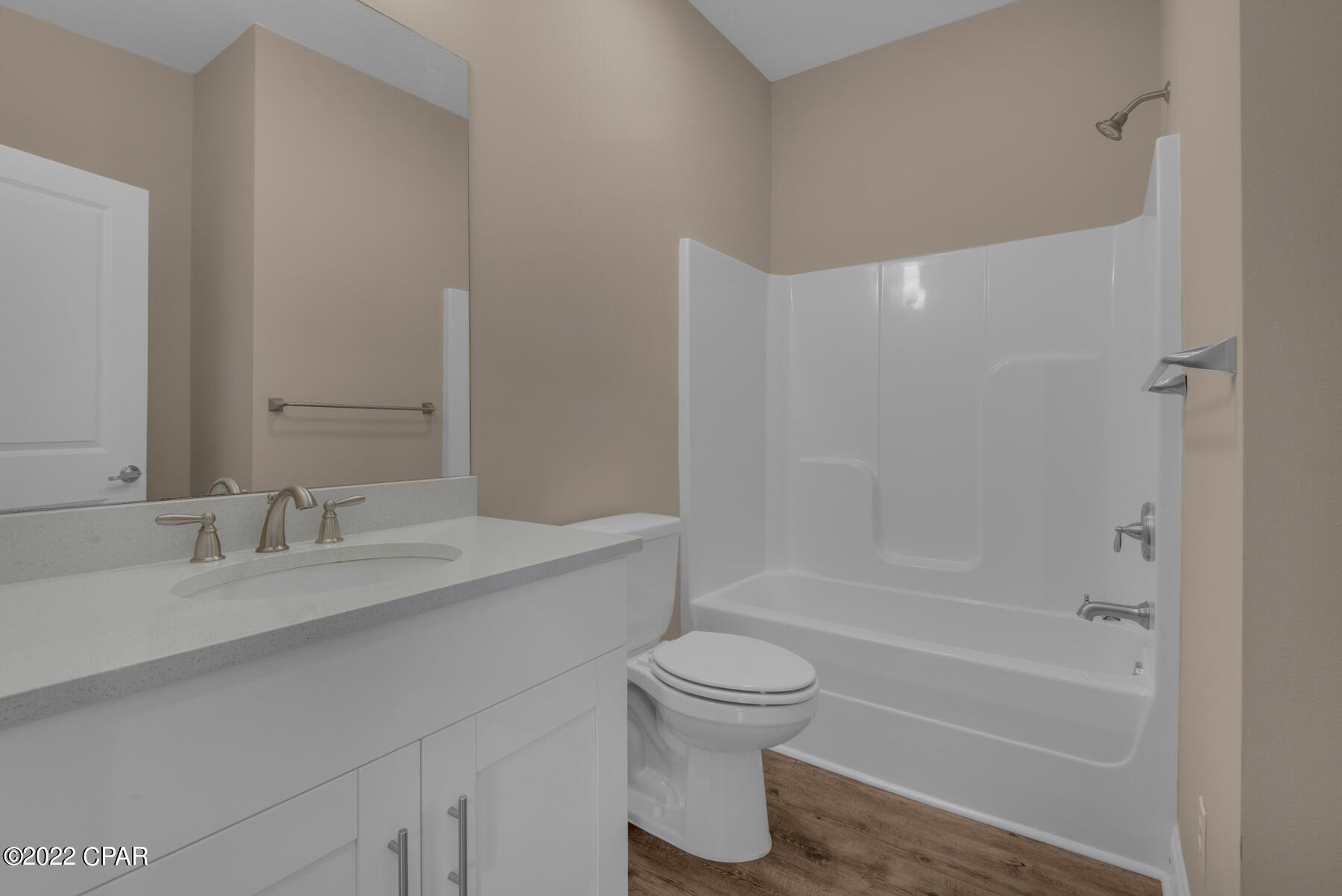 Miller's Landing on Lake Powell - Residential