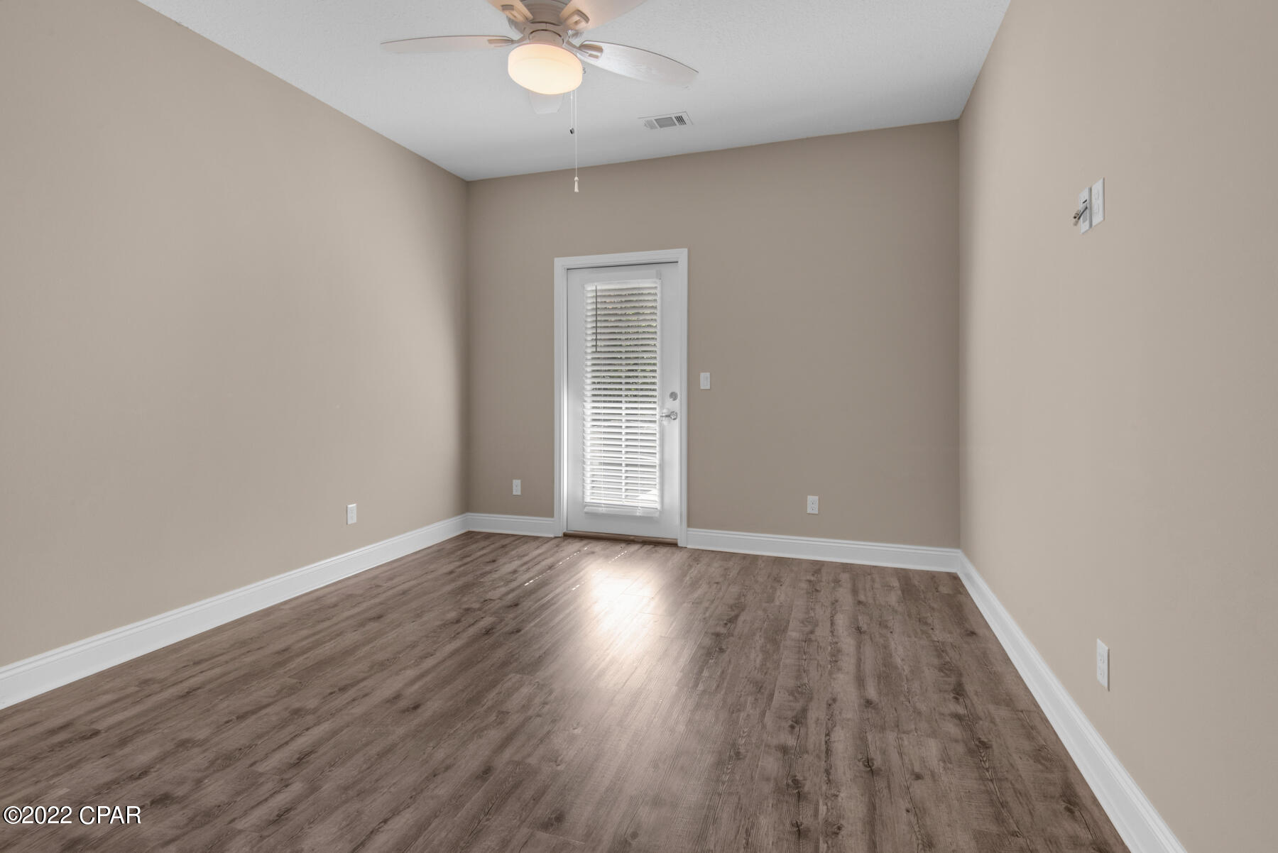 Miller's Landing on Lake Powell - Residential