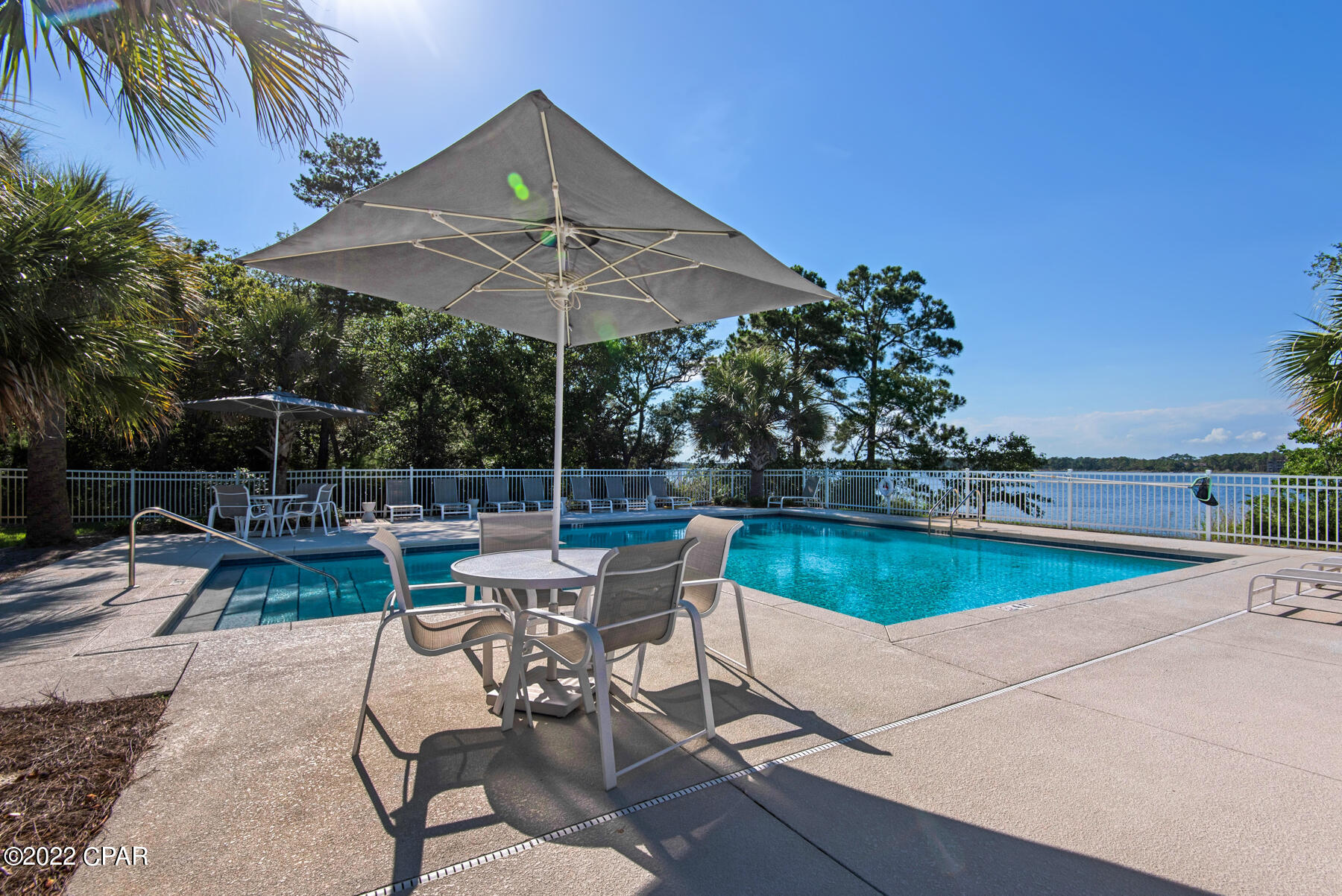 Miller's Landing on Lake Powell - Residential