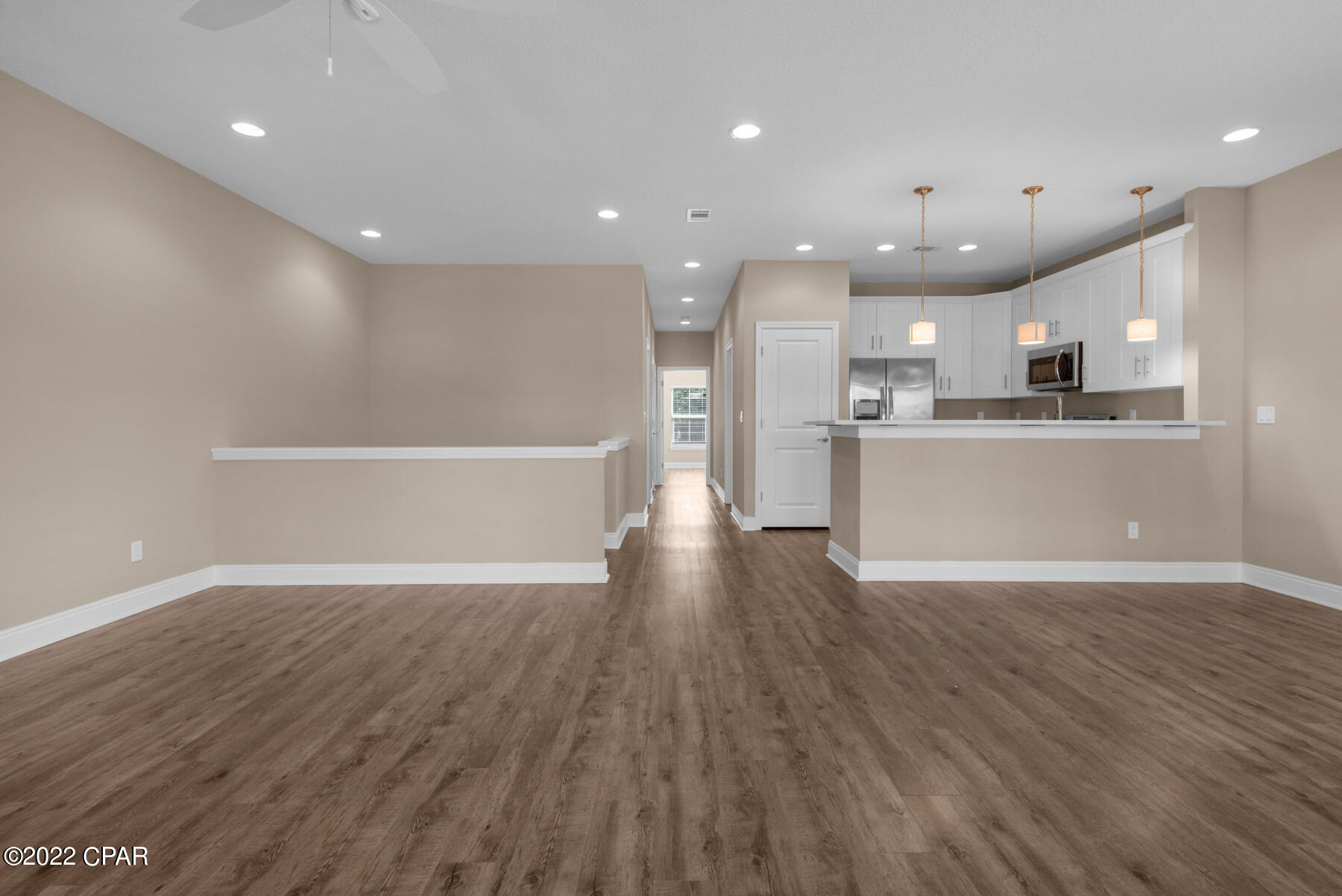 Miller's Landing on Lake Powell - Residential