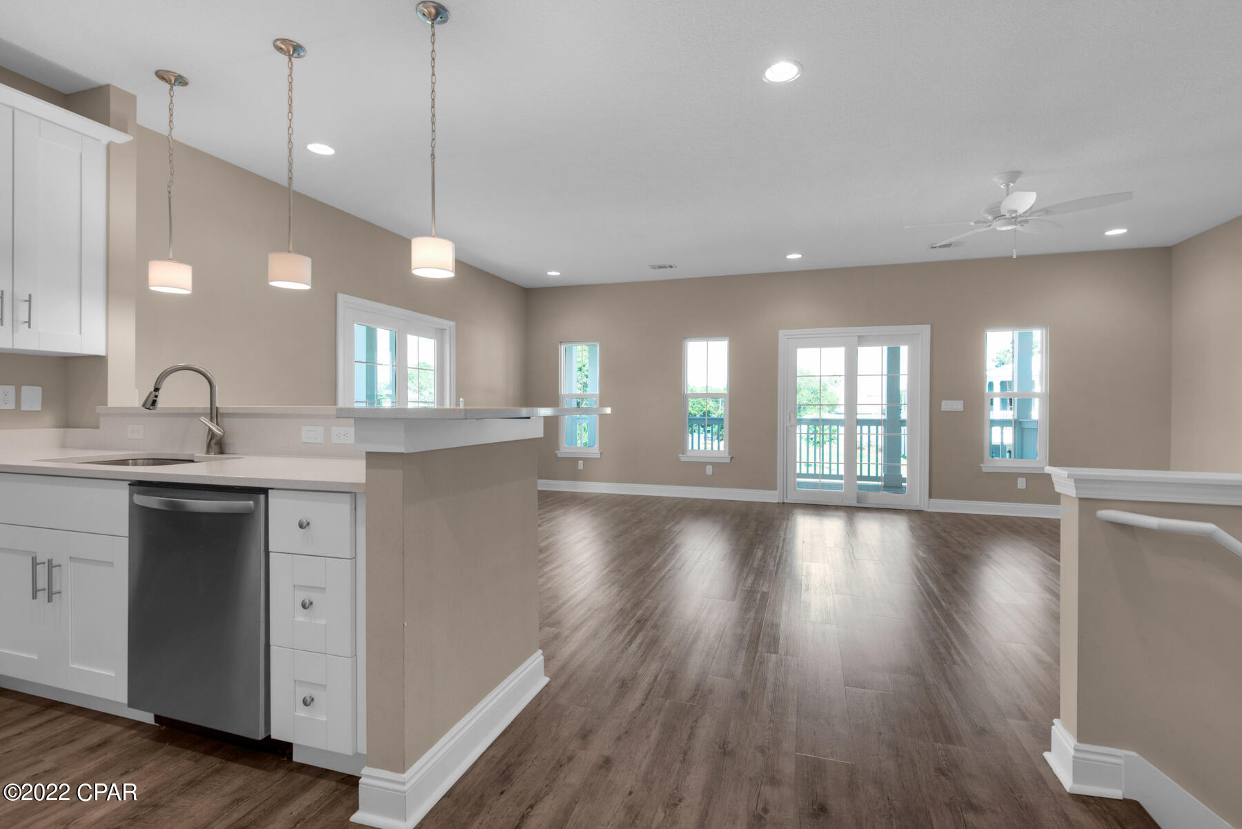 Miller's Landing on Lake Powell - Residential