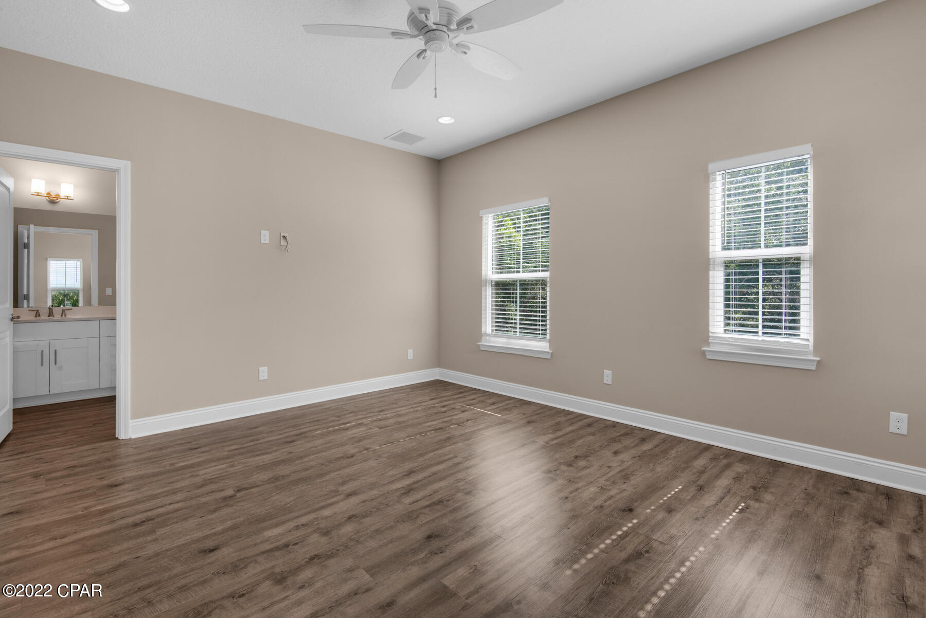 Miller's Landing on Lake Powell - Residential