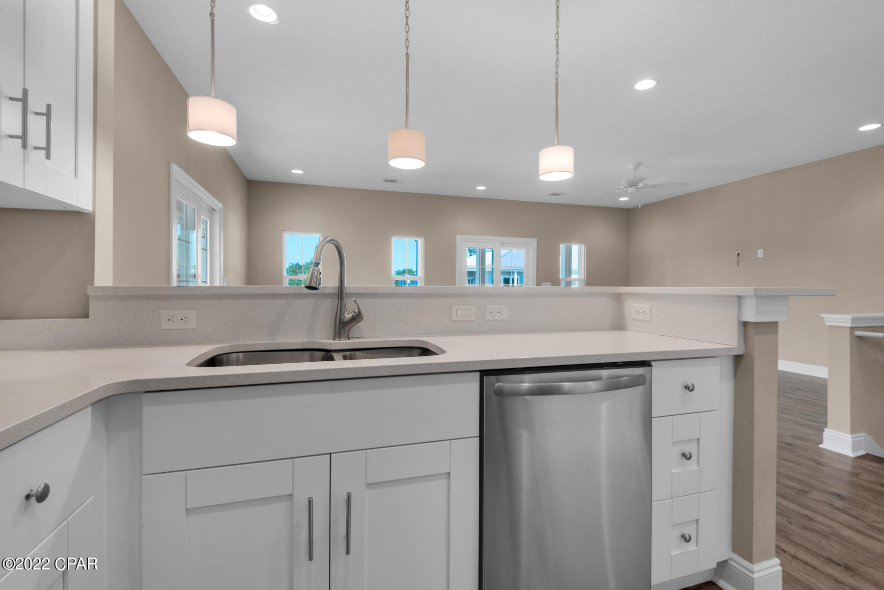 Miller's Landing on Lake Powell - Residential