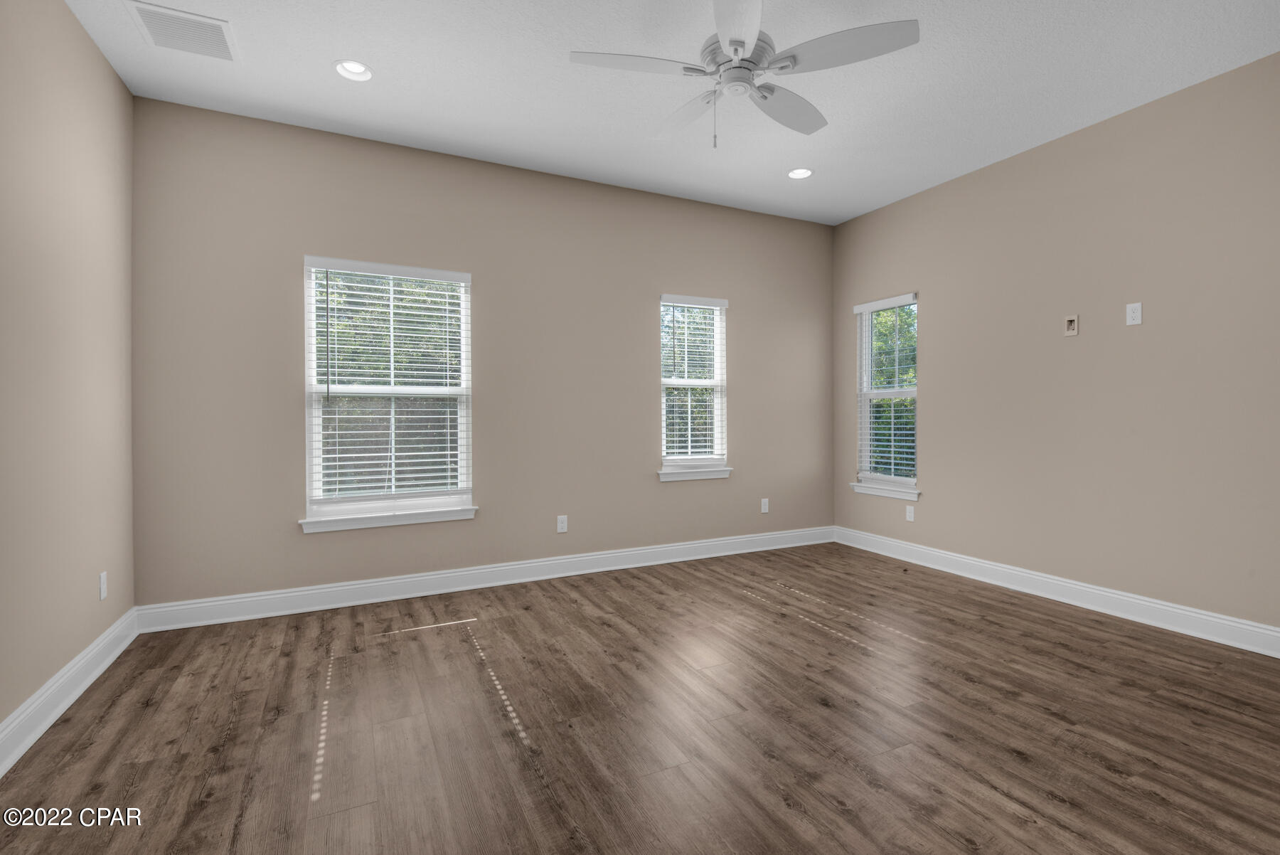 Miller's Landing on Lake Powell - Residential