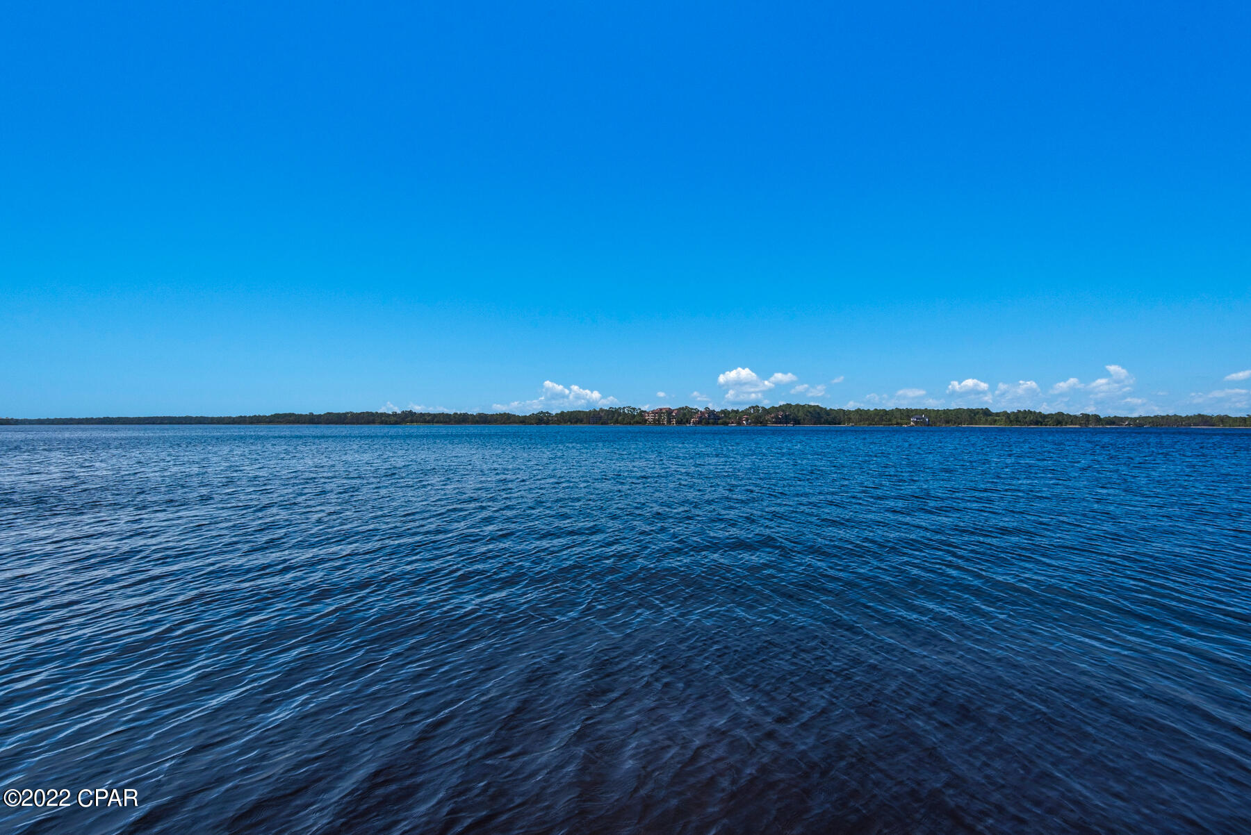 Miller's Landing on Lake Powell - Residential