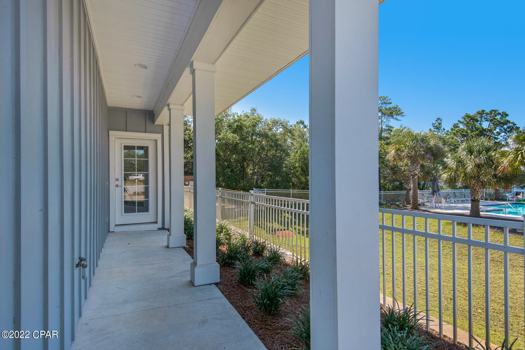 Miller's Landing on Lake Powell - Residential