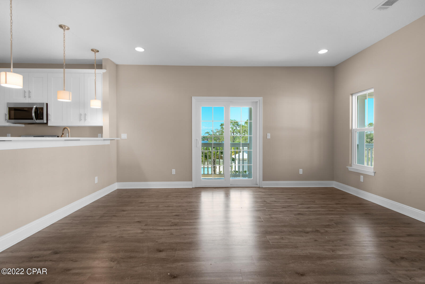 Miller's Landing on Lake Powell - Residential