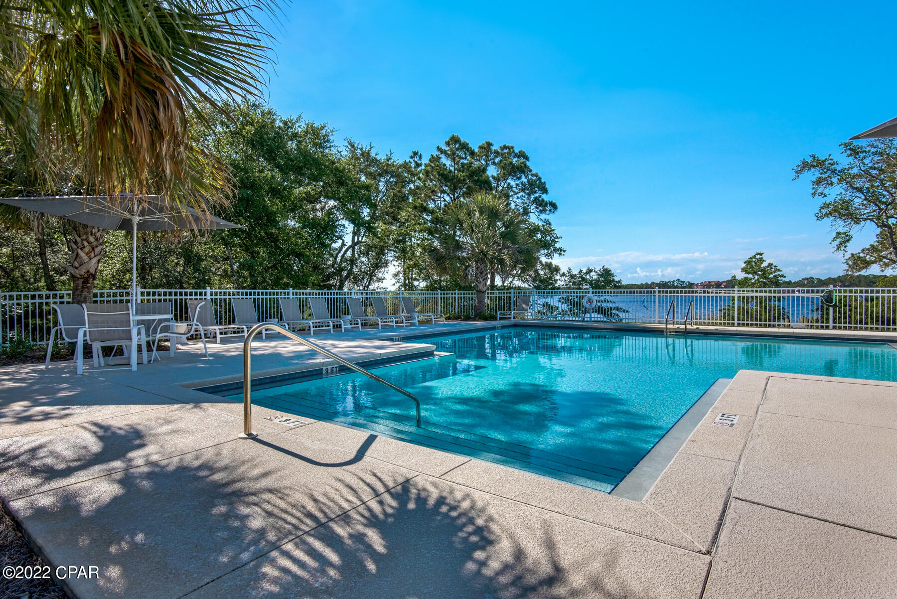 Miller's Landing on Lake Powell - Residential