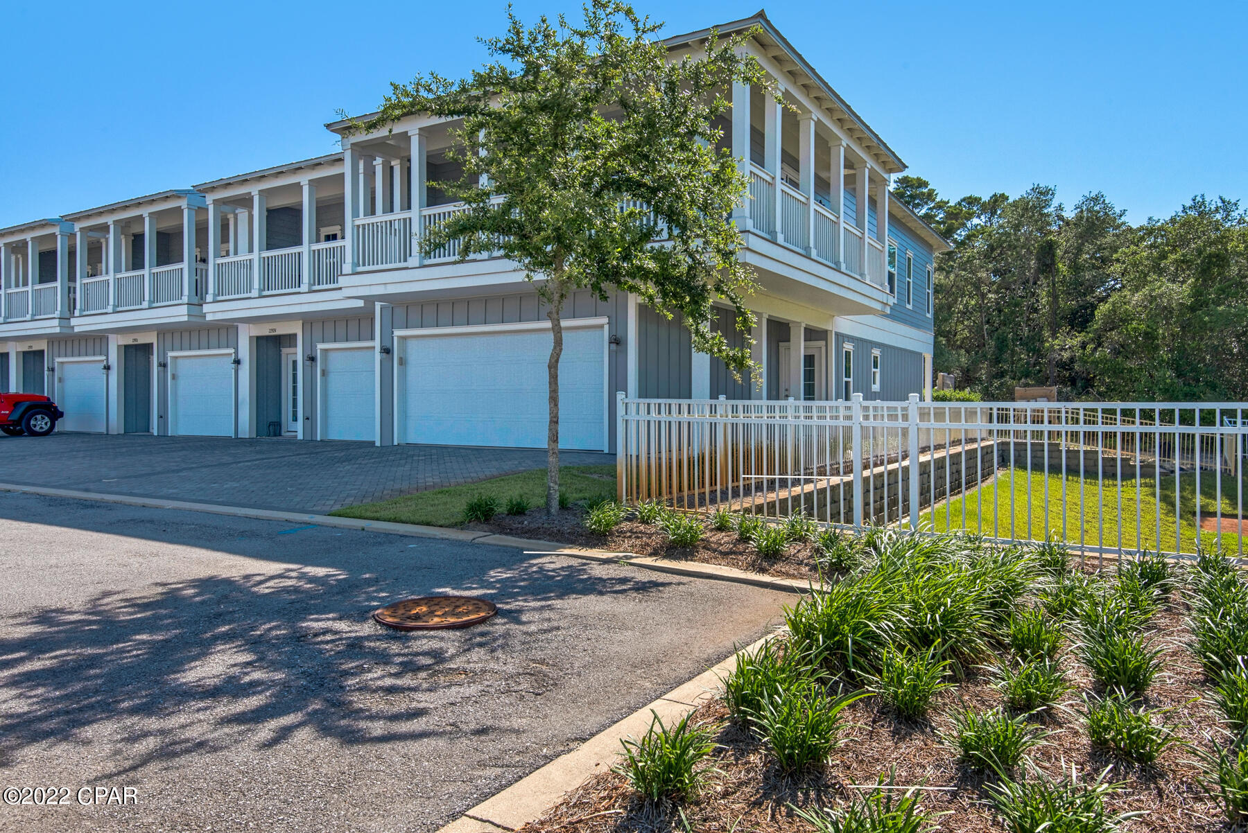 Miller's Landing on Lake Powell - Residential