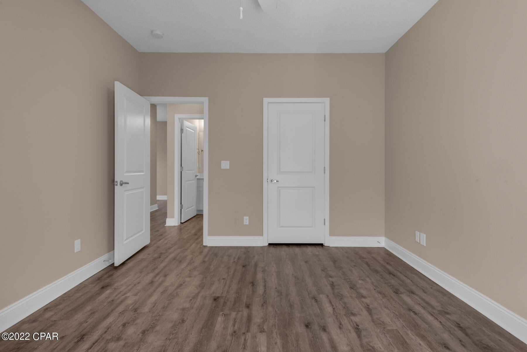 Miller's Landing on Lake Powell - Residential