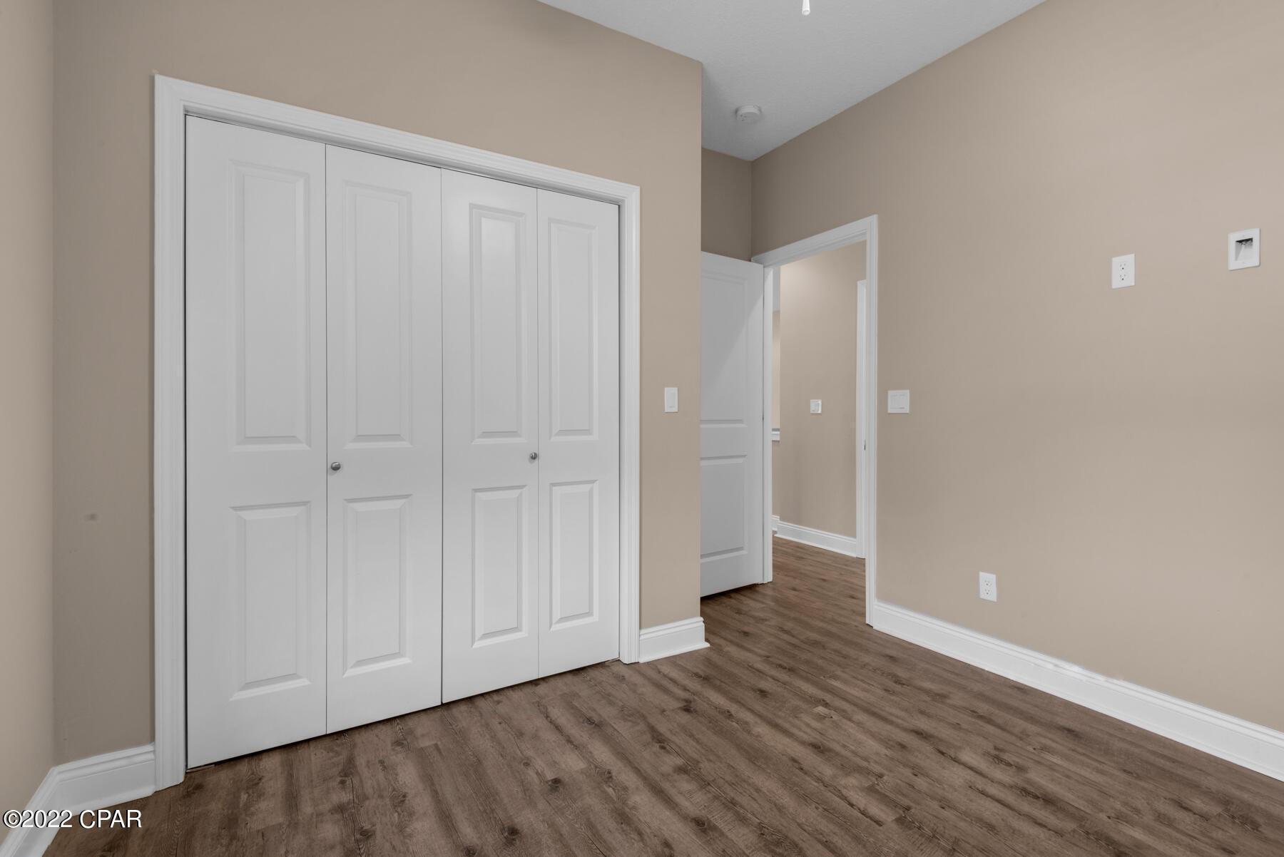 Miller's Landing on Lake Powell - Residential