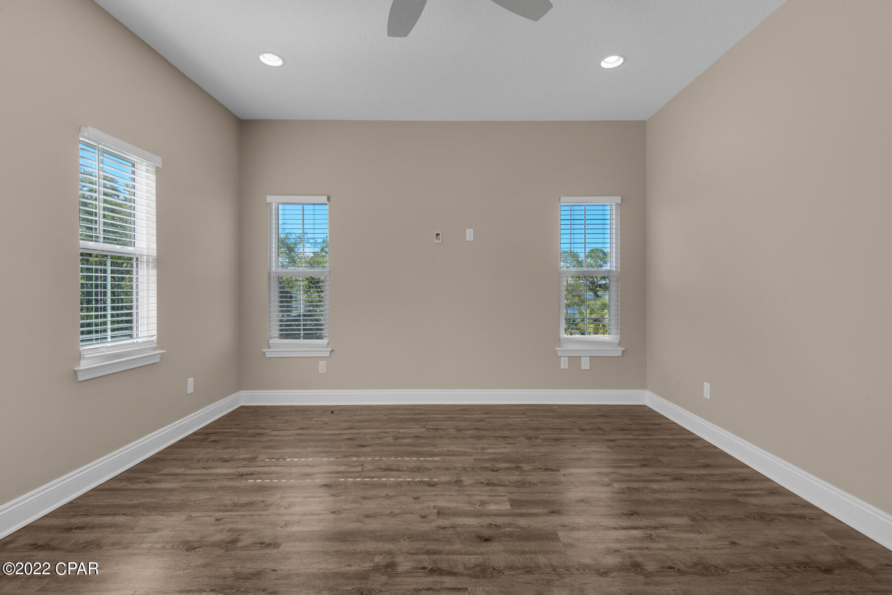 Miller's Landing on Lake Powell - Residential