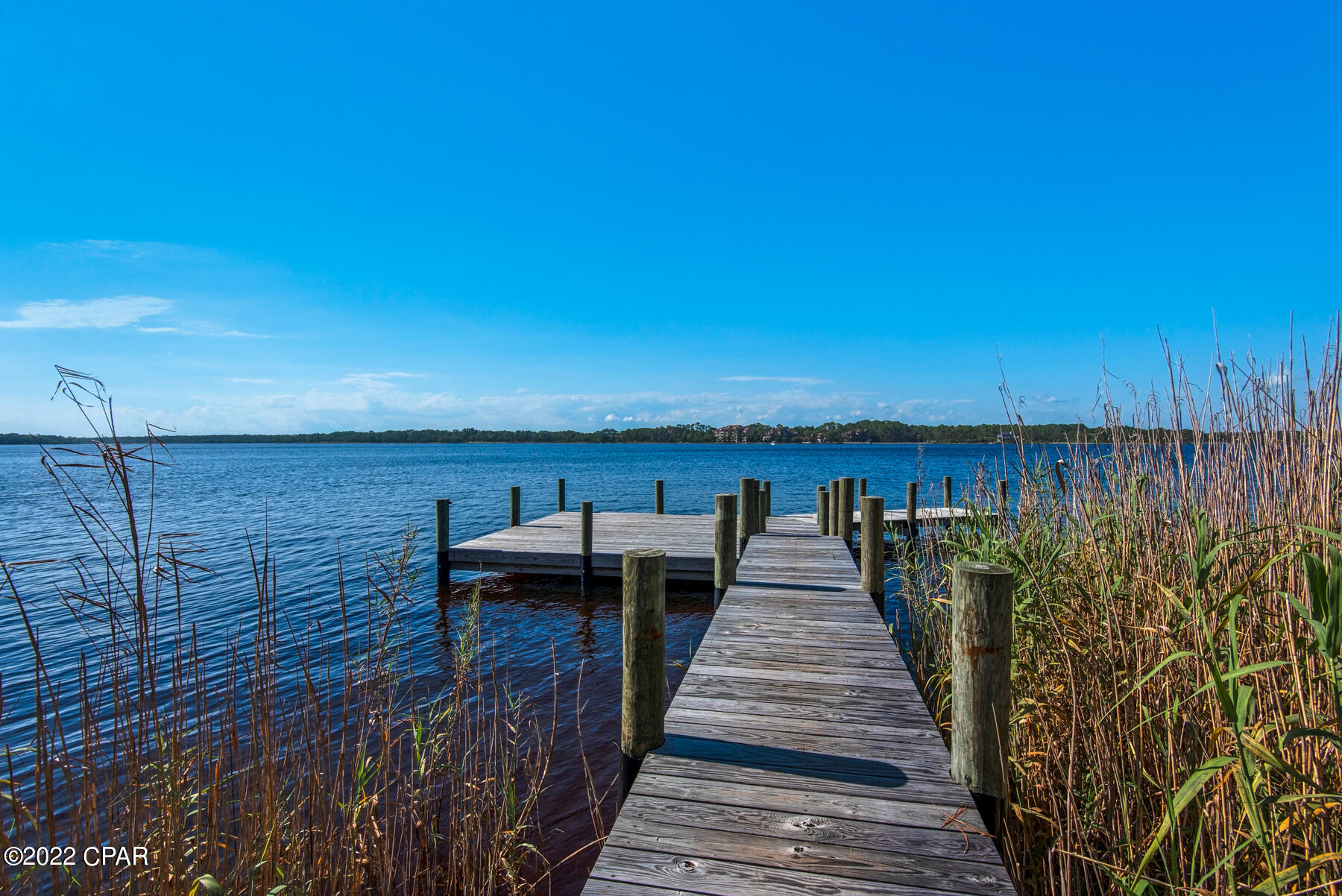 Miller's Landing on Lake Powell - Residential