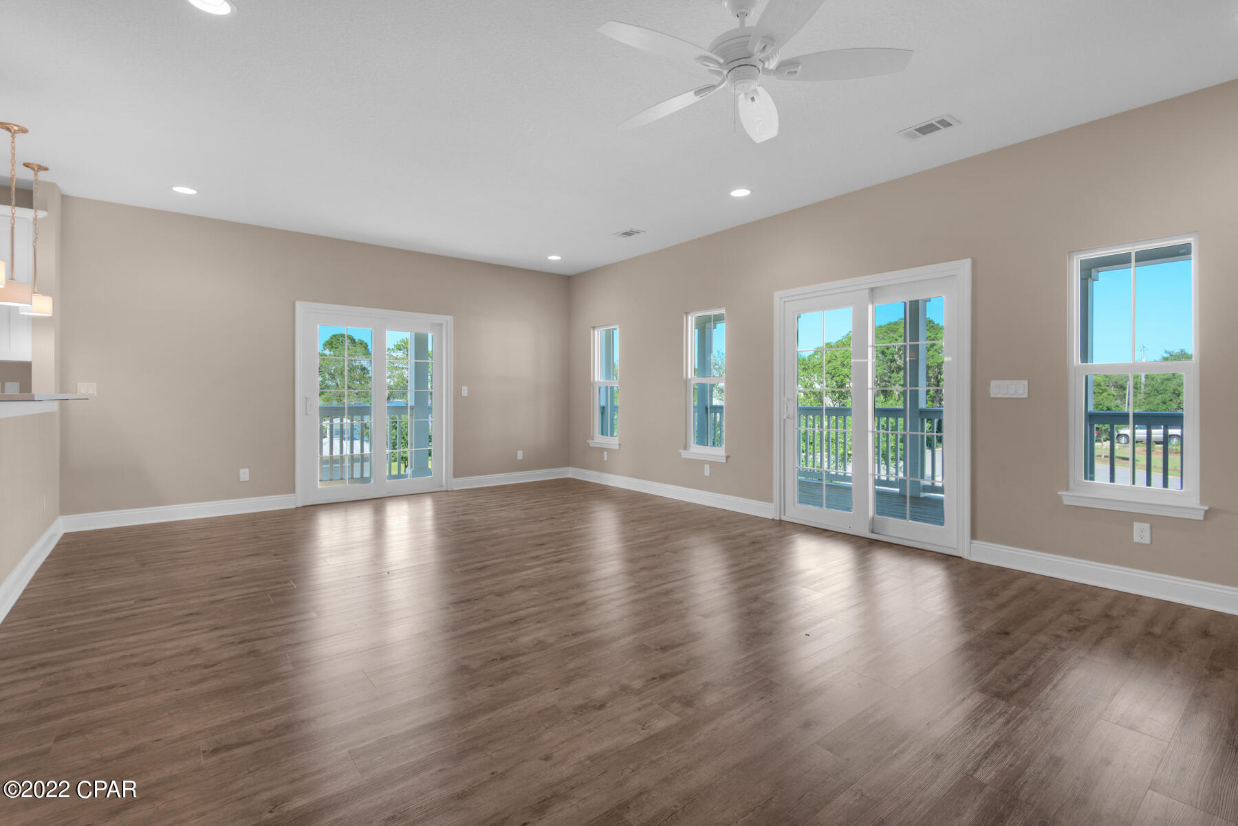 Miller's Landing on Lake Powell - Residential