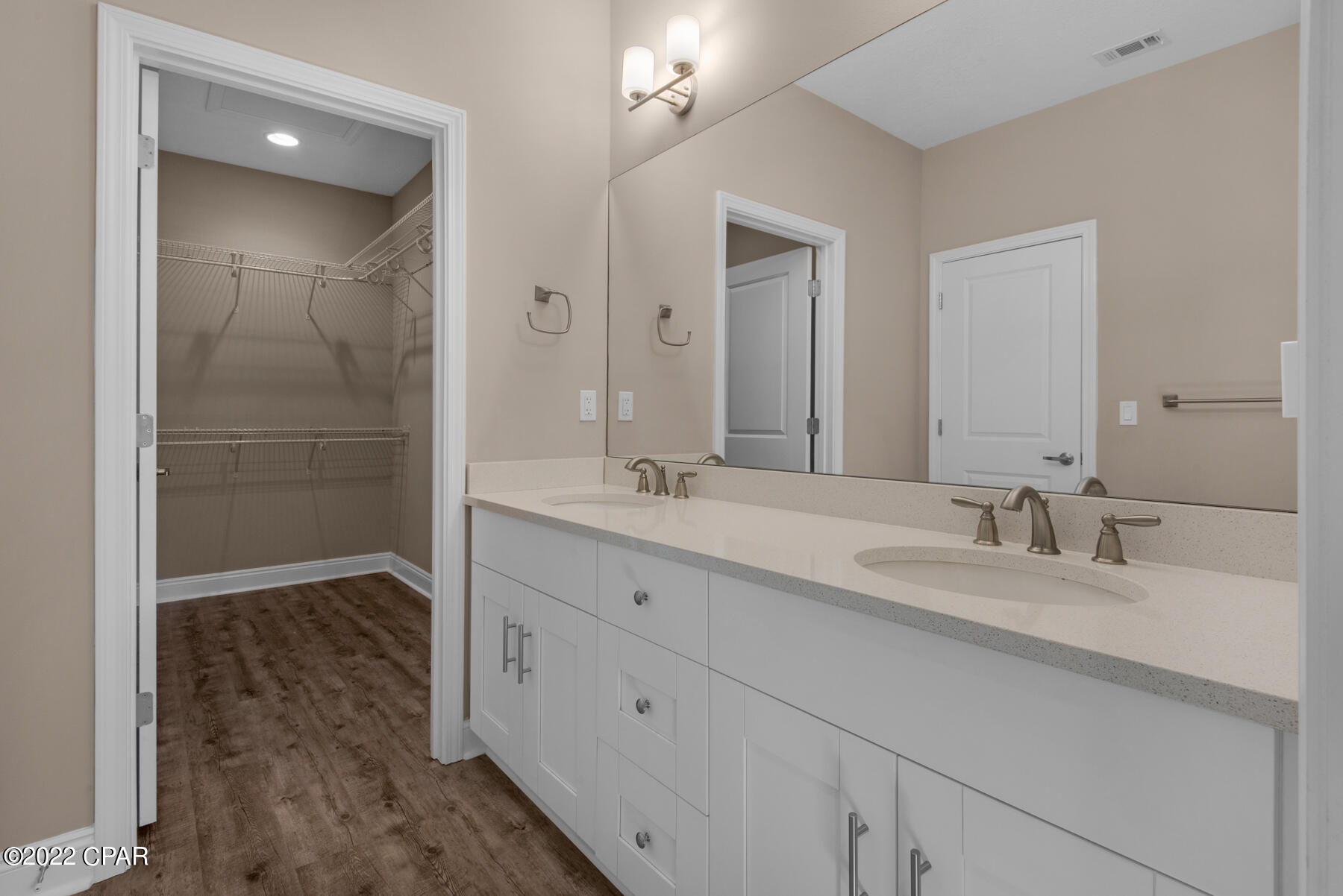 Miller's Landing on Lake Powell - Residential