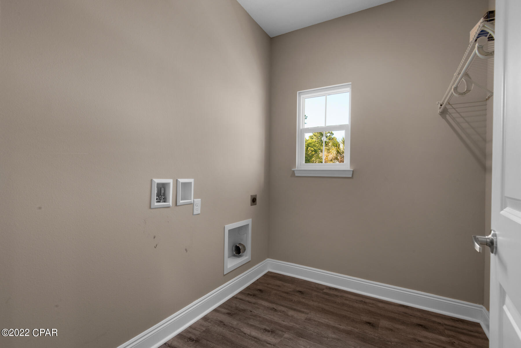 Miller's Landing on Lake Powell - Residential