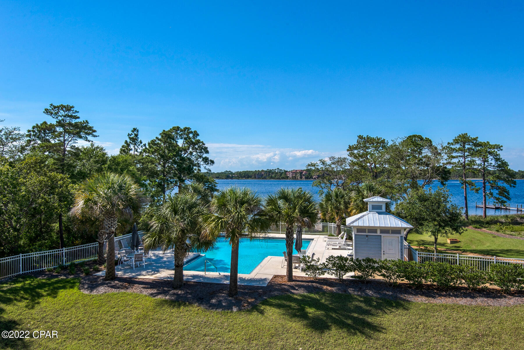 Miller's Landing on Lake Powell - Residential