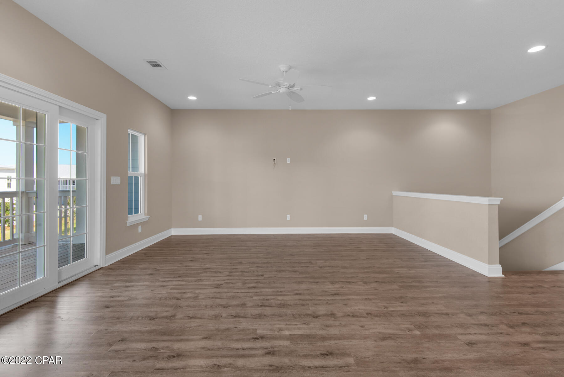 Miller's Landing on Lake Powell - Residential