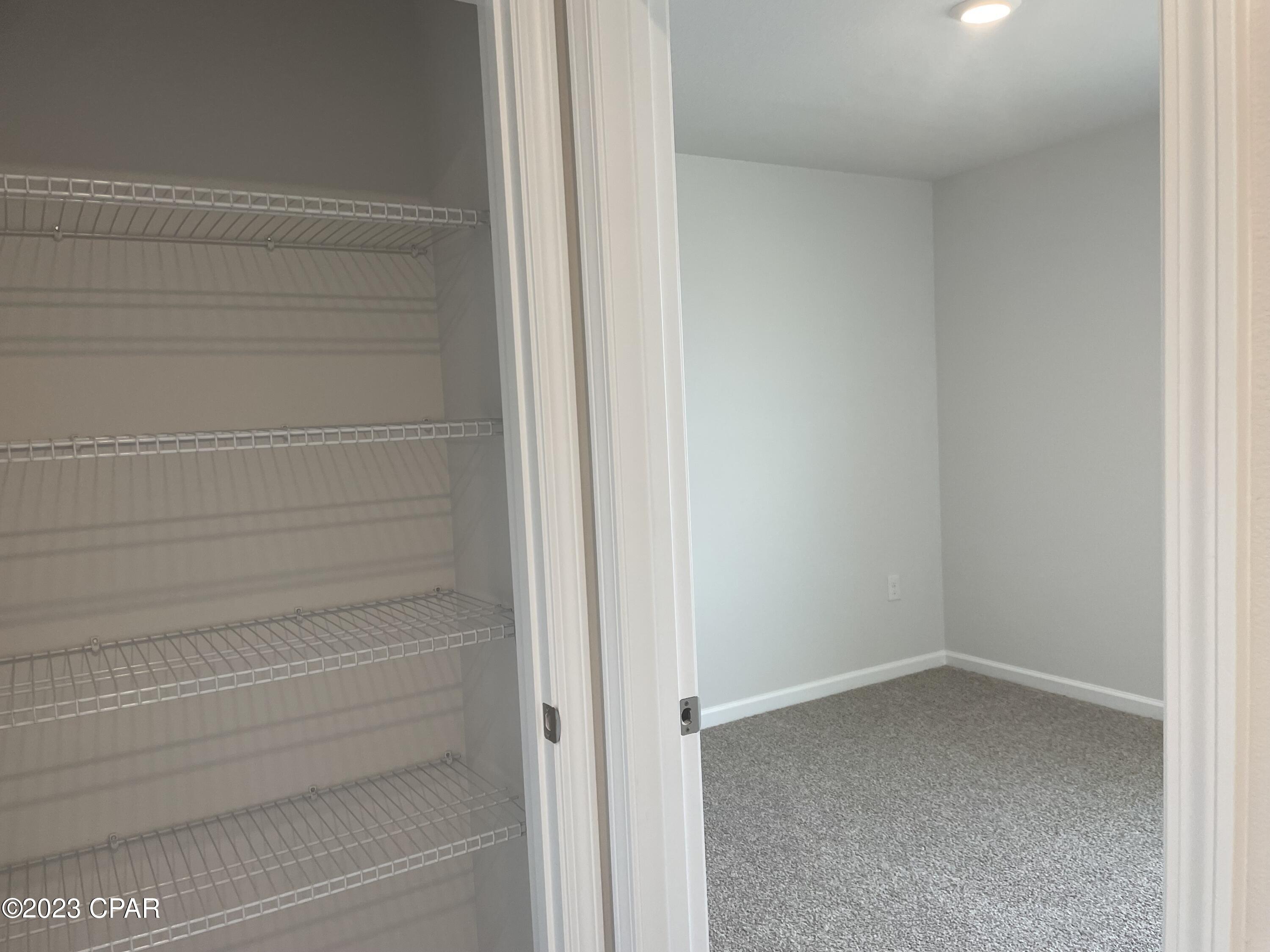 Liberty - Residential