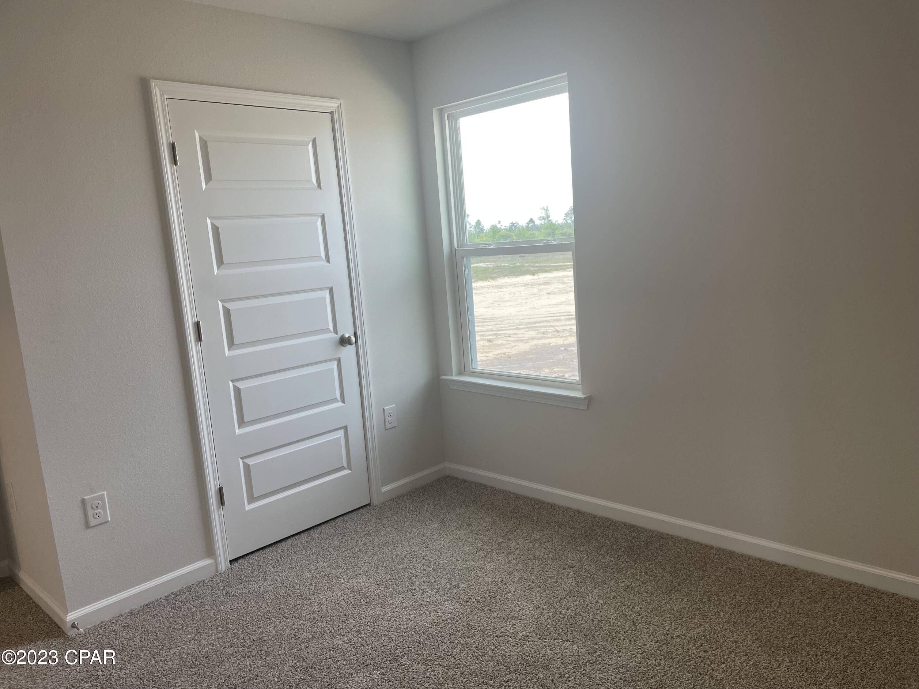 Liberty - Residential