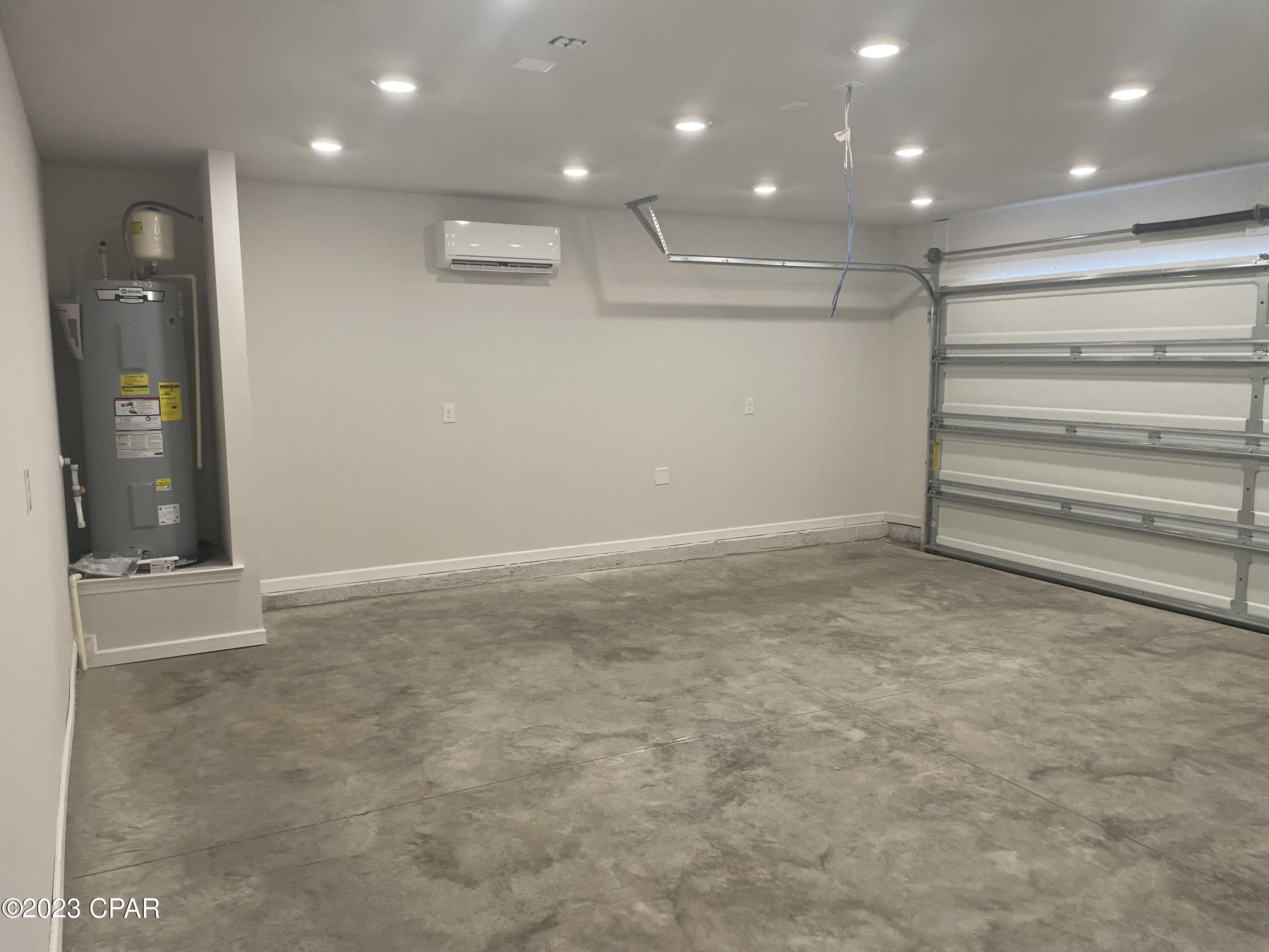 Liberty - Residential