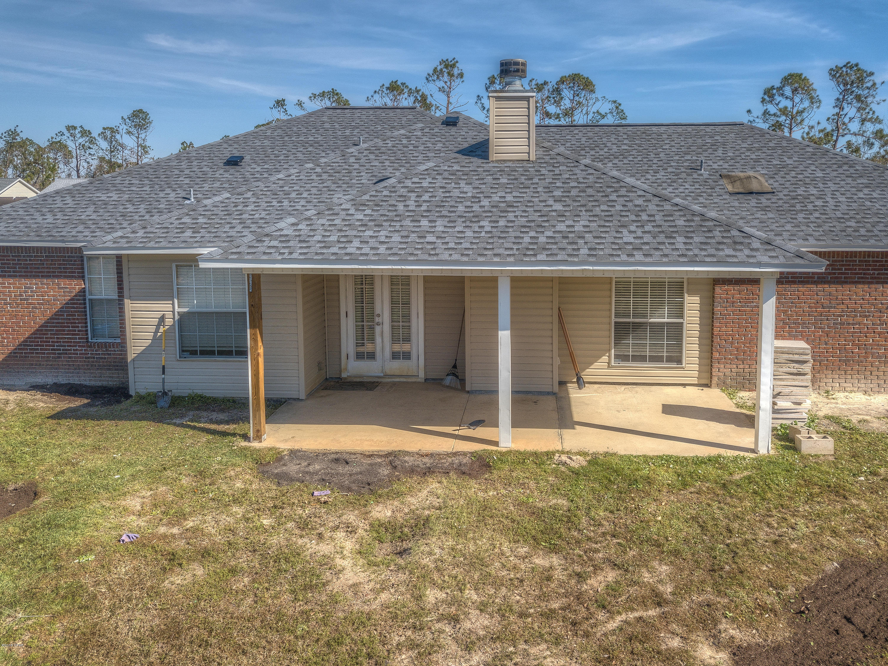 Duneridge - Residential