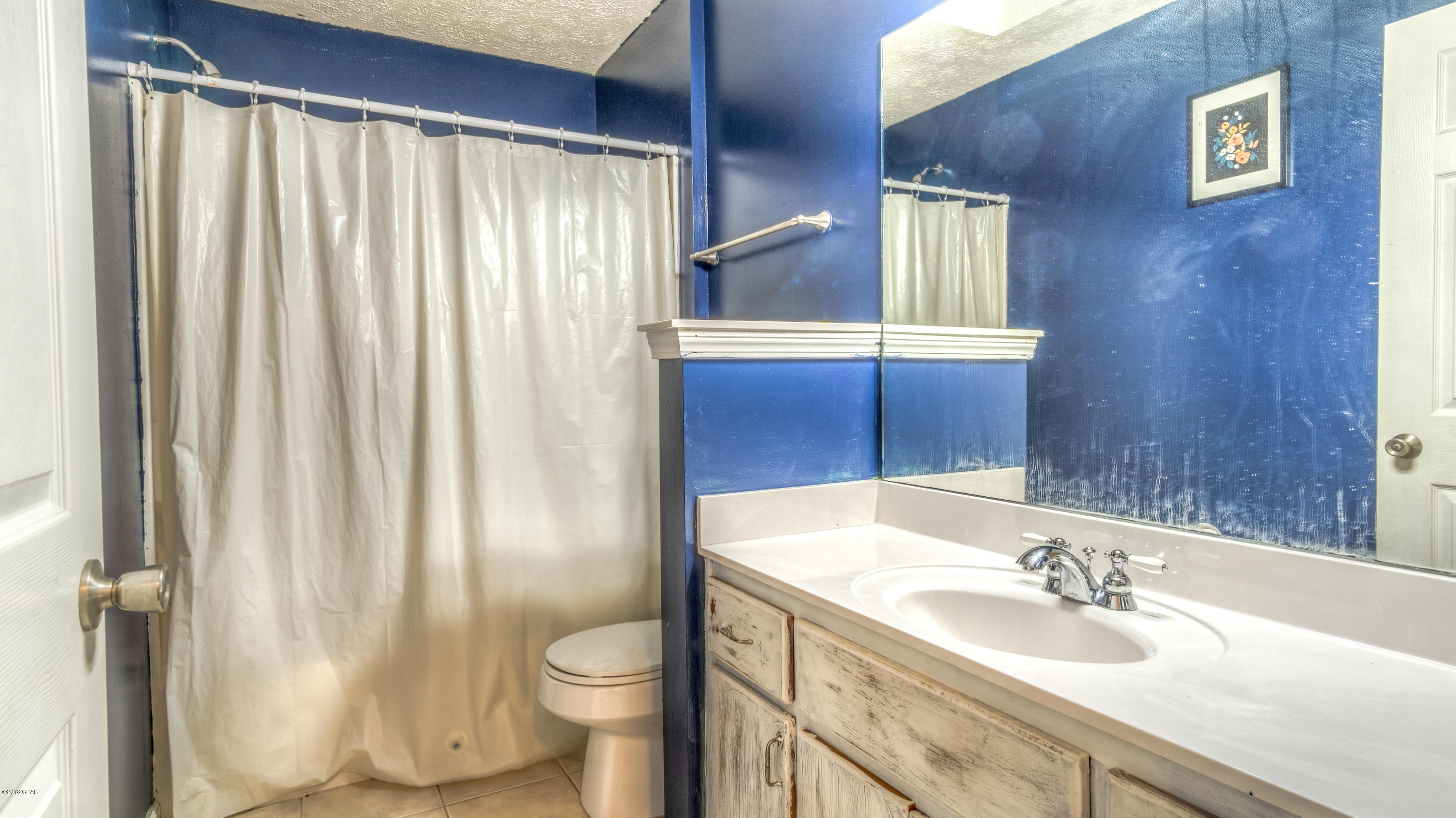 Duneridge - Residential