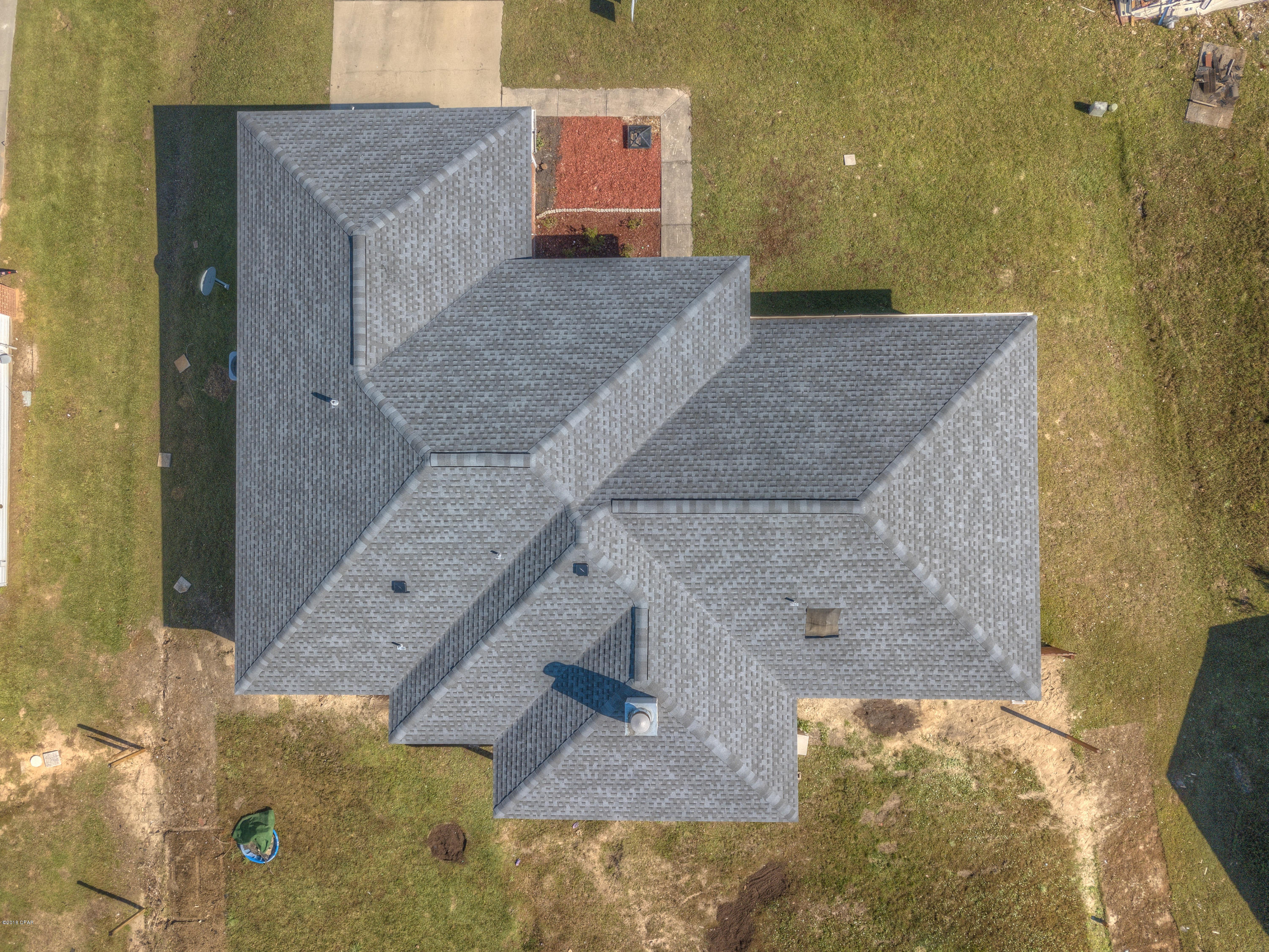 Duneridge - Residential