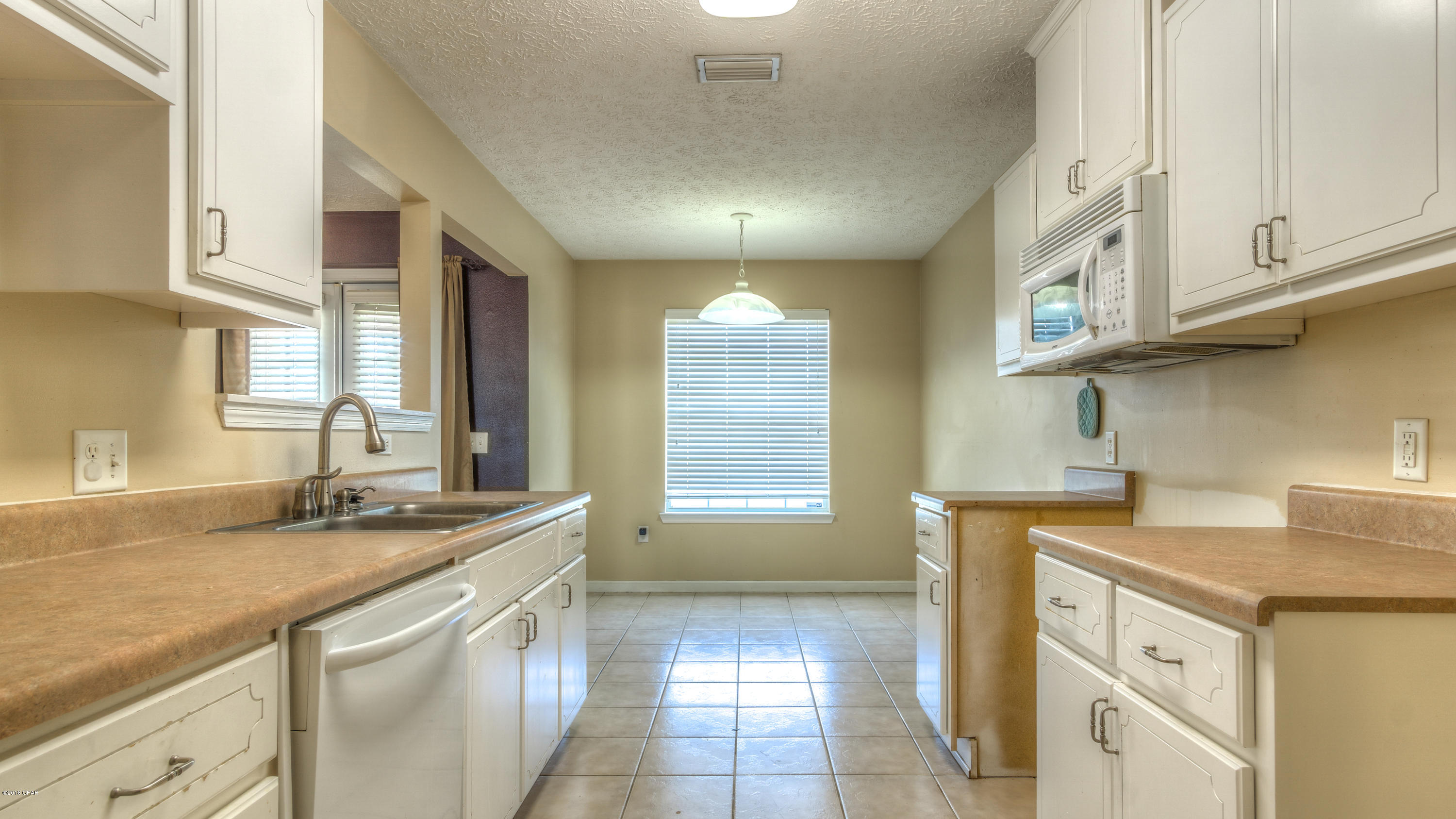 Duneridge - Residential