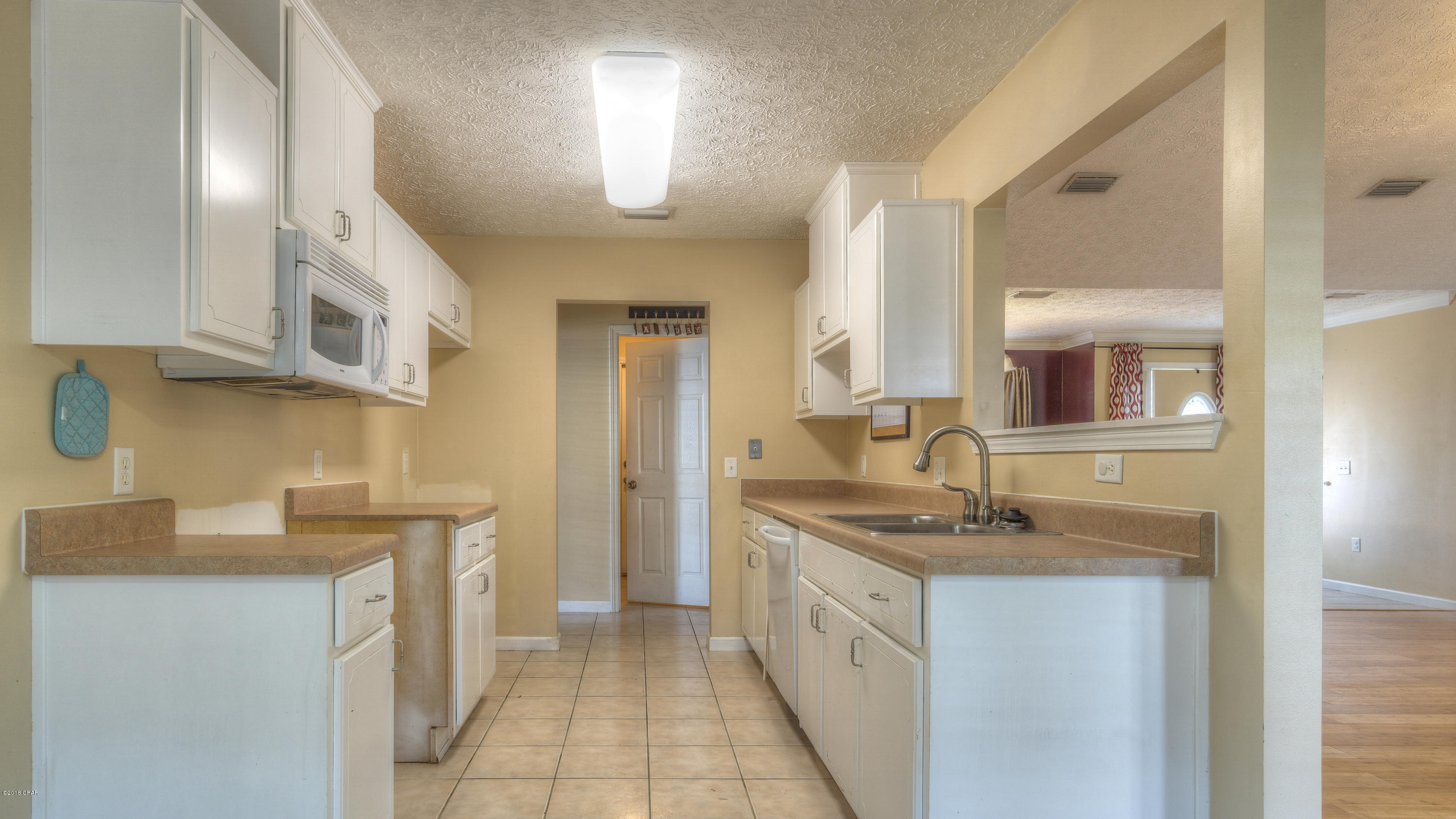 Duneridge - Residential