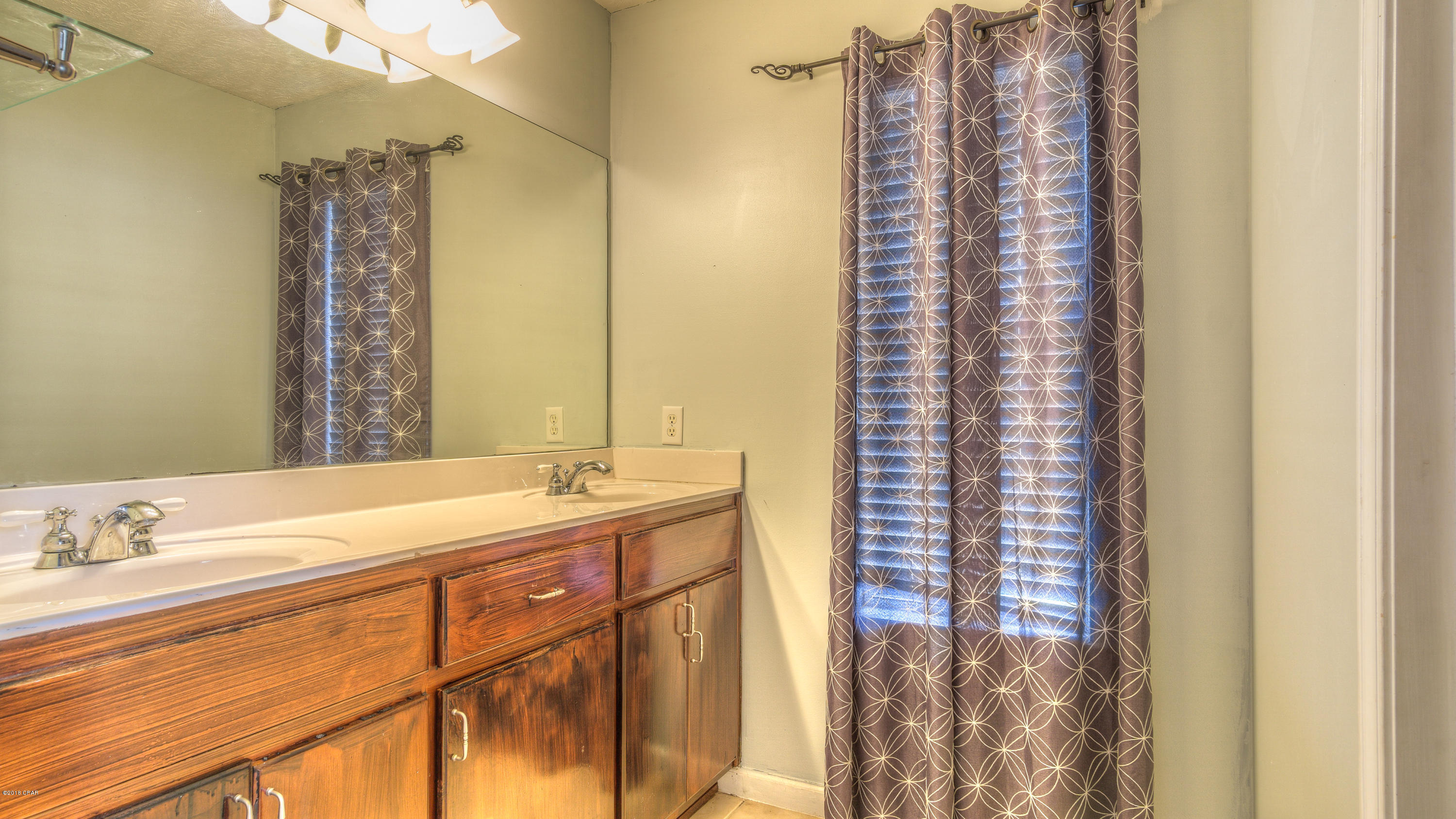 Duneridge - Residential