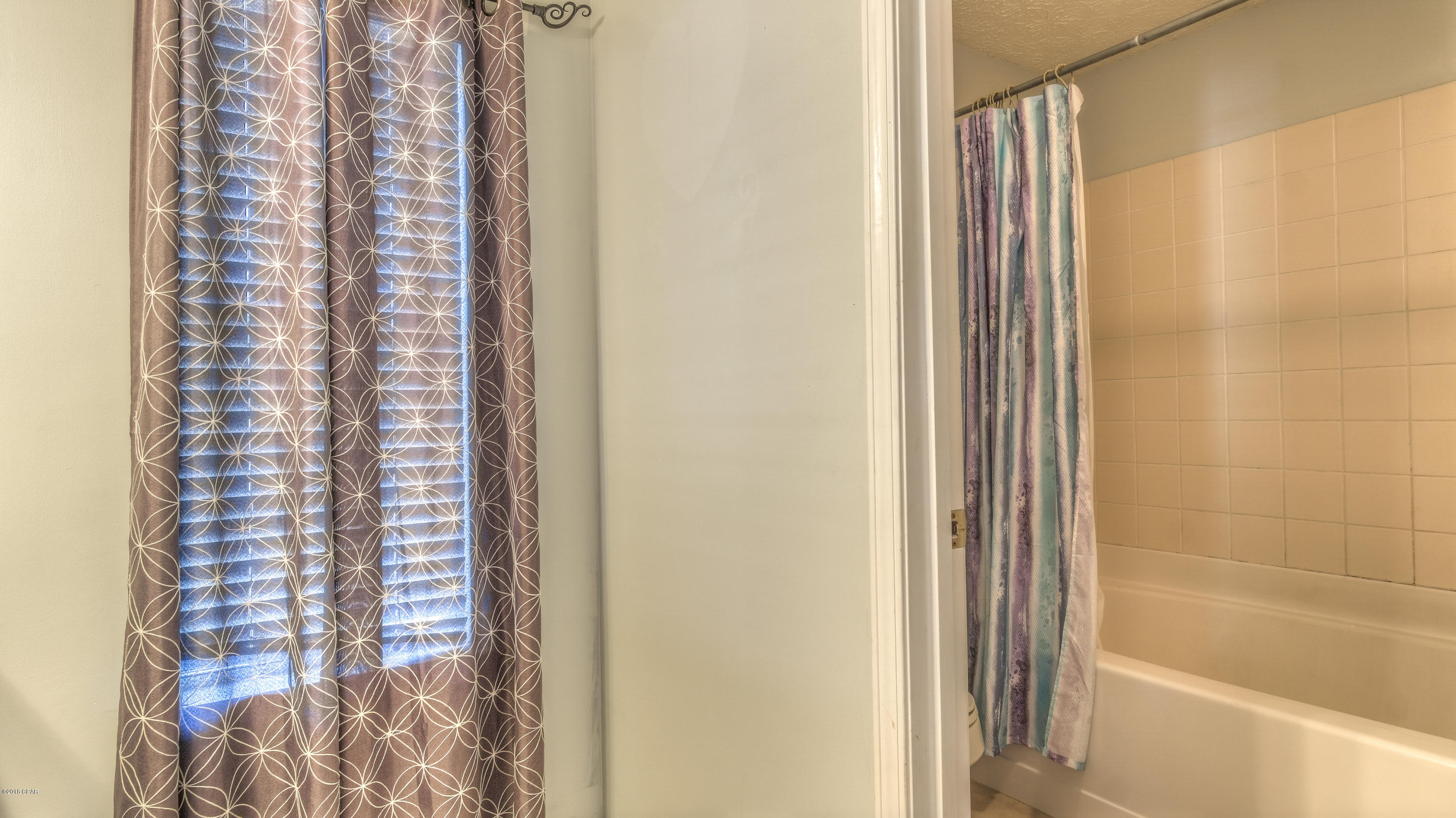 Duneridge - Residential