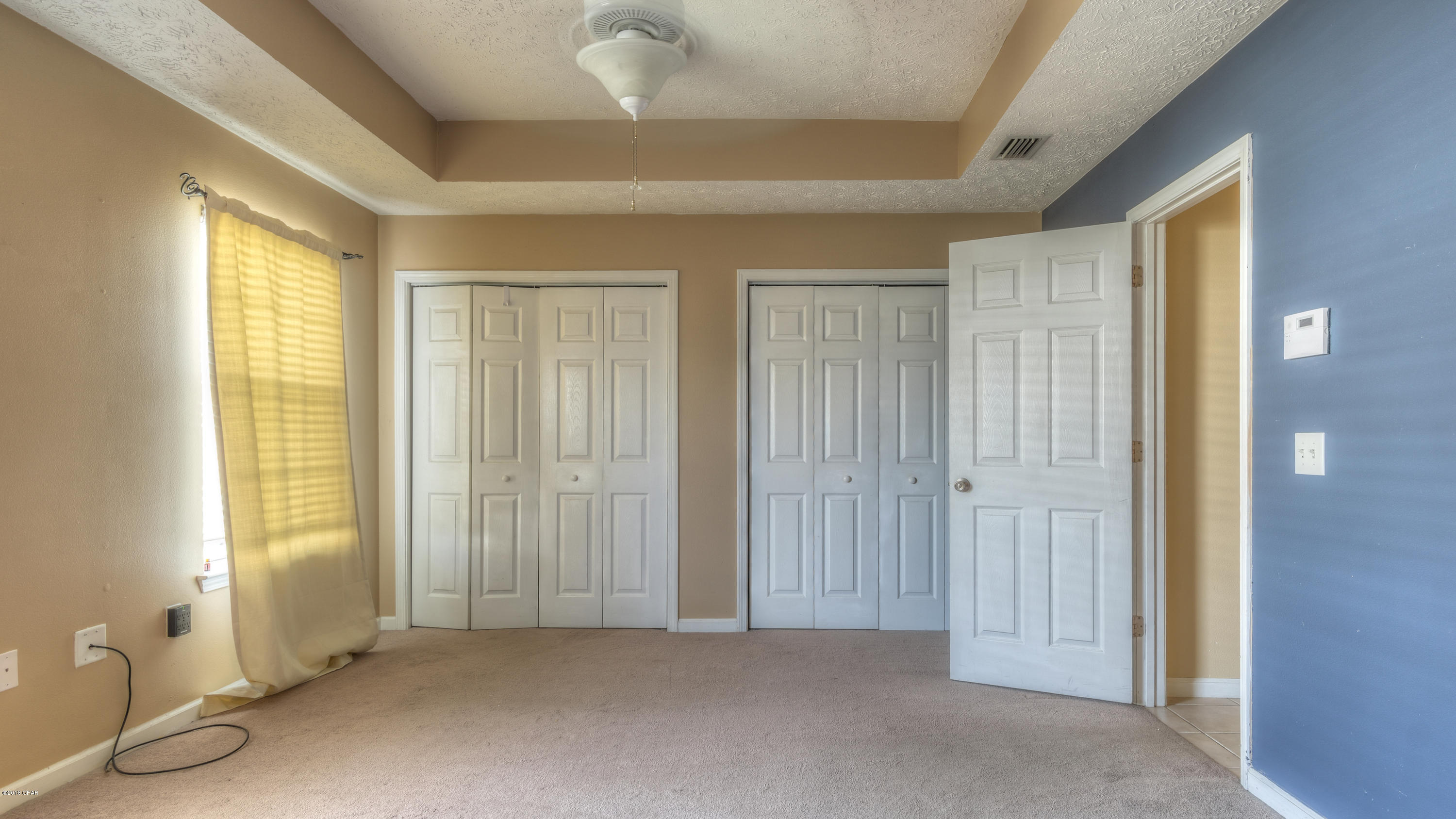 Duneridge - Residential