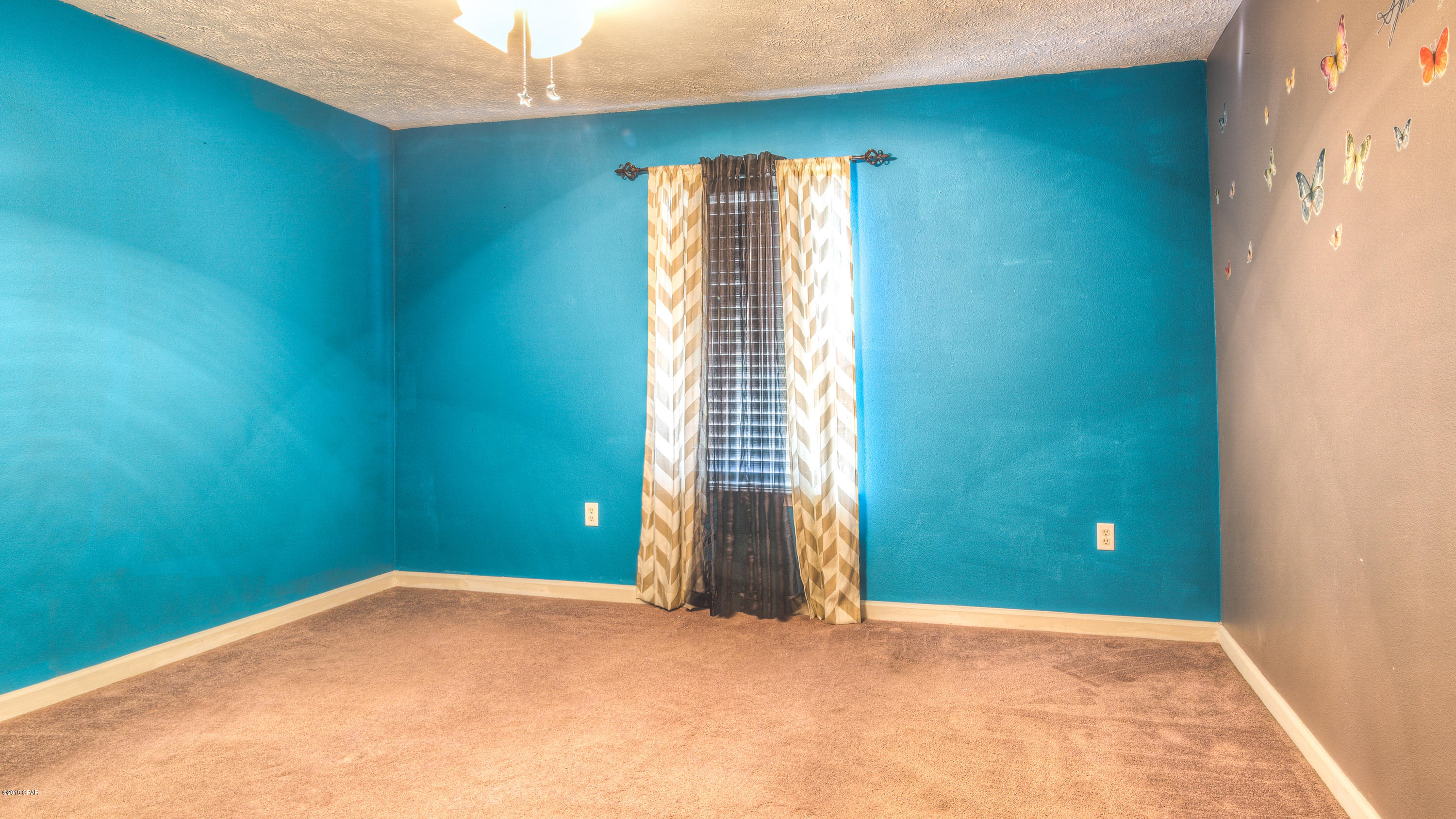 Duneridge - Residential