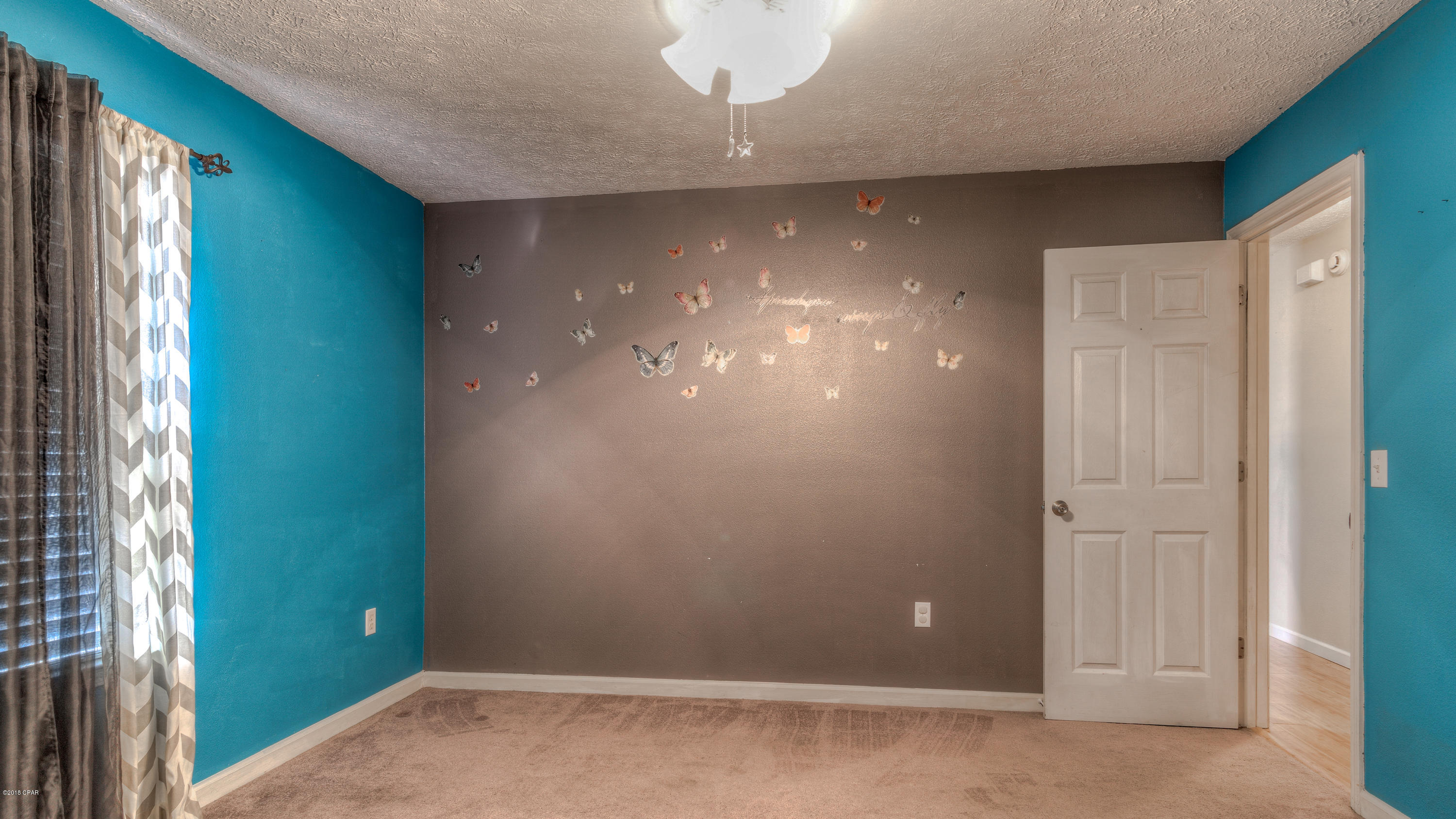 Duneridge - Residential