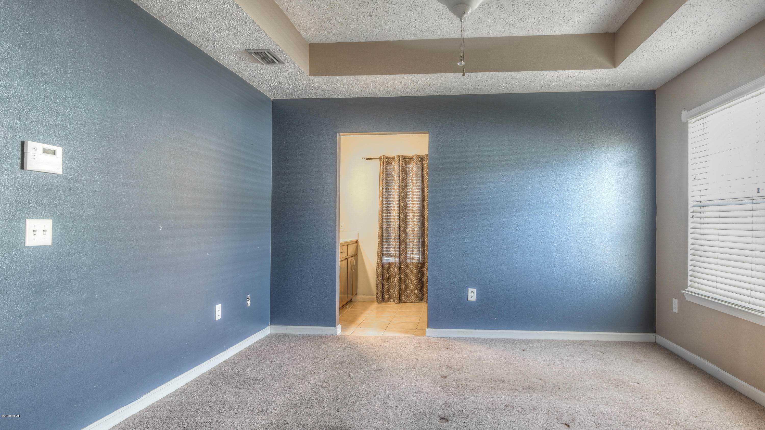 Duneridge - Residential