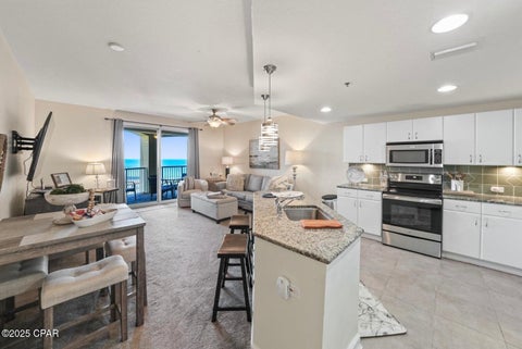 Featured picture for the property 777796