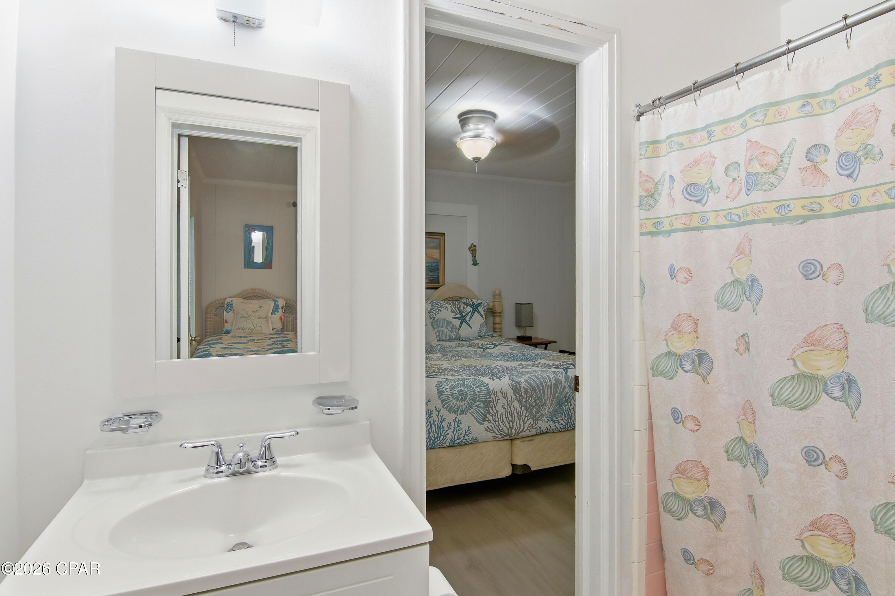 Bid-A-Wee Beach - Residential