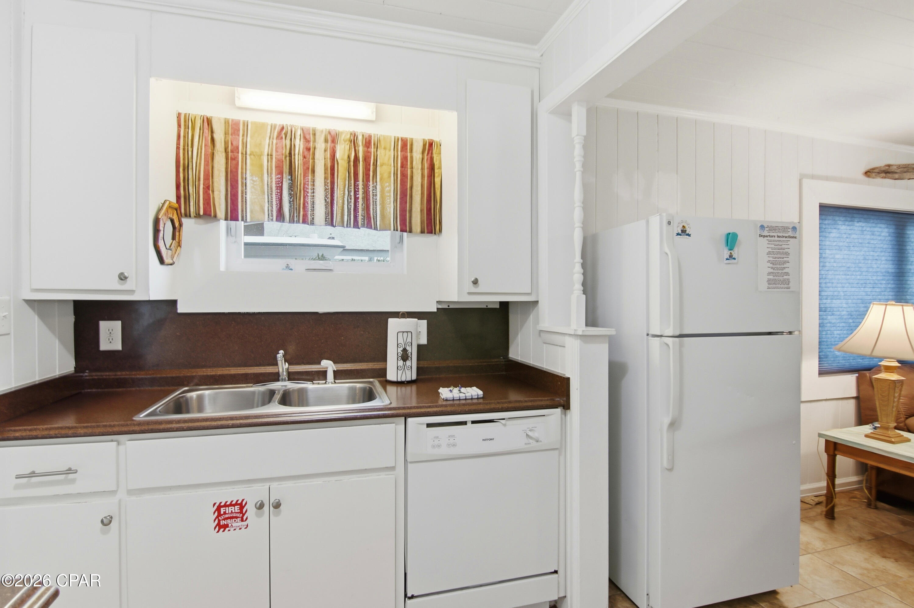 Bid-A-Wee Beach - Residential