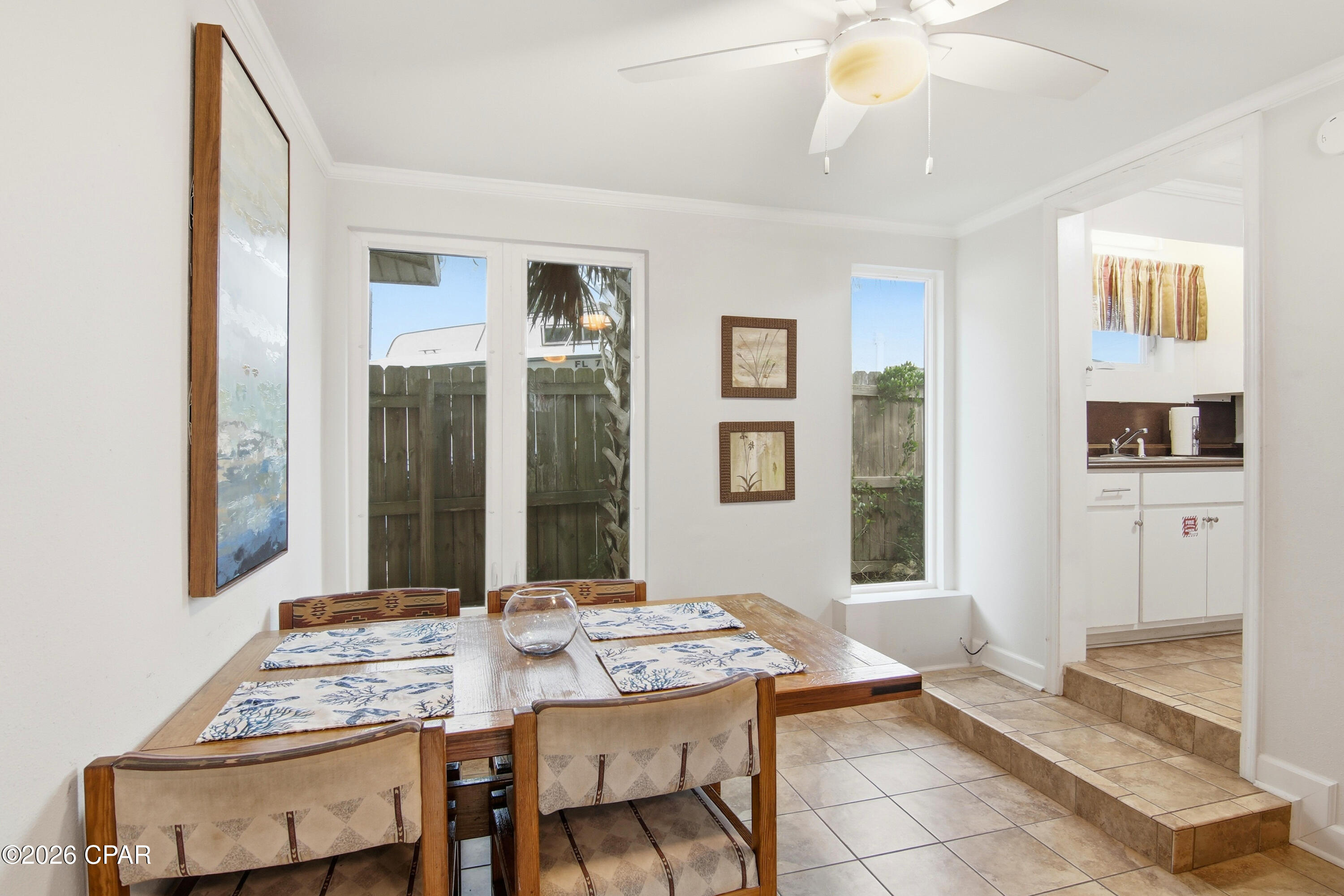 Bid-A-Wee Beach - Residential