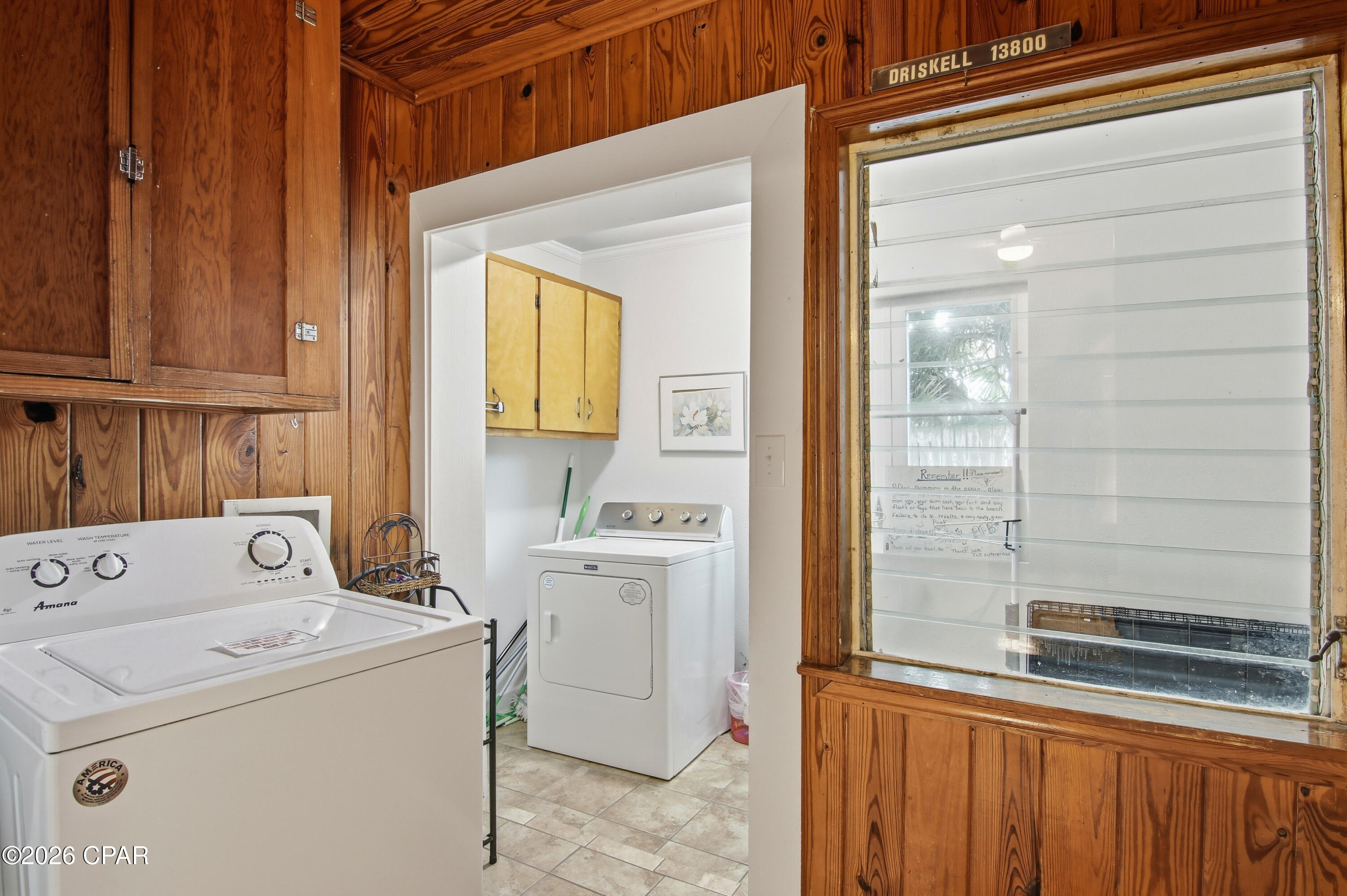 Bid-A-Wee Beach - Residential