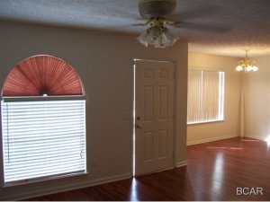 No Named Subdivision - Residential Lease