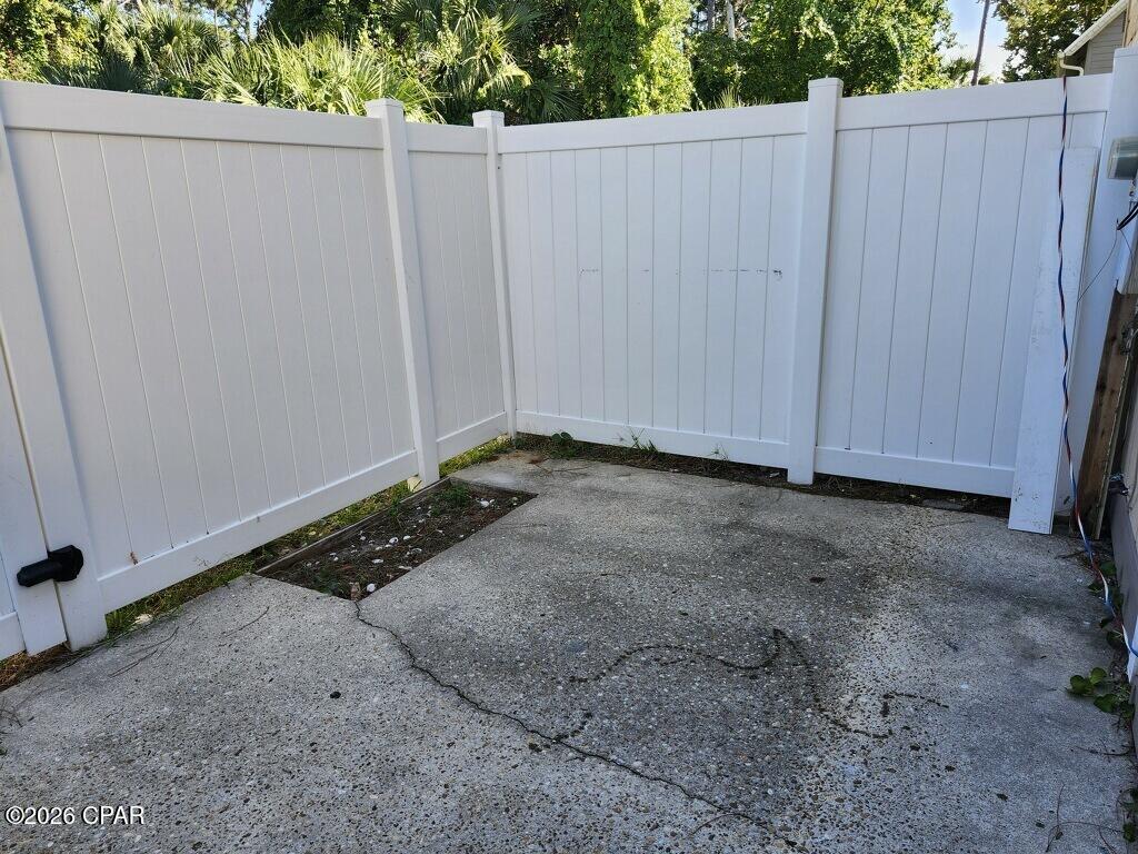 Treasure Cove - Residential