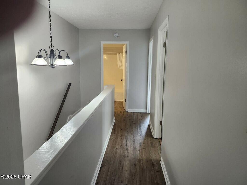 Treasure Cove - Residential