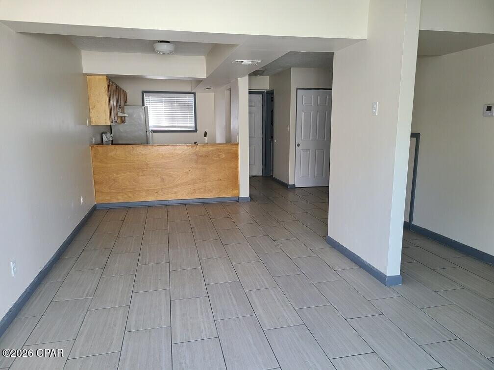 Treasure Cove - Residential