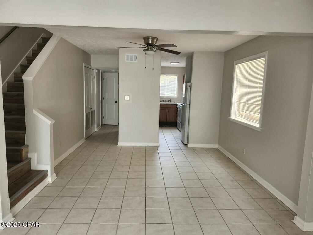 Treasure Cove - Residential